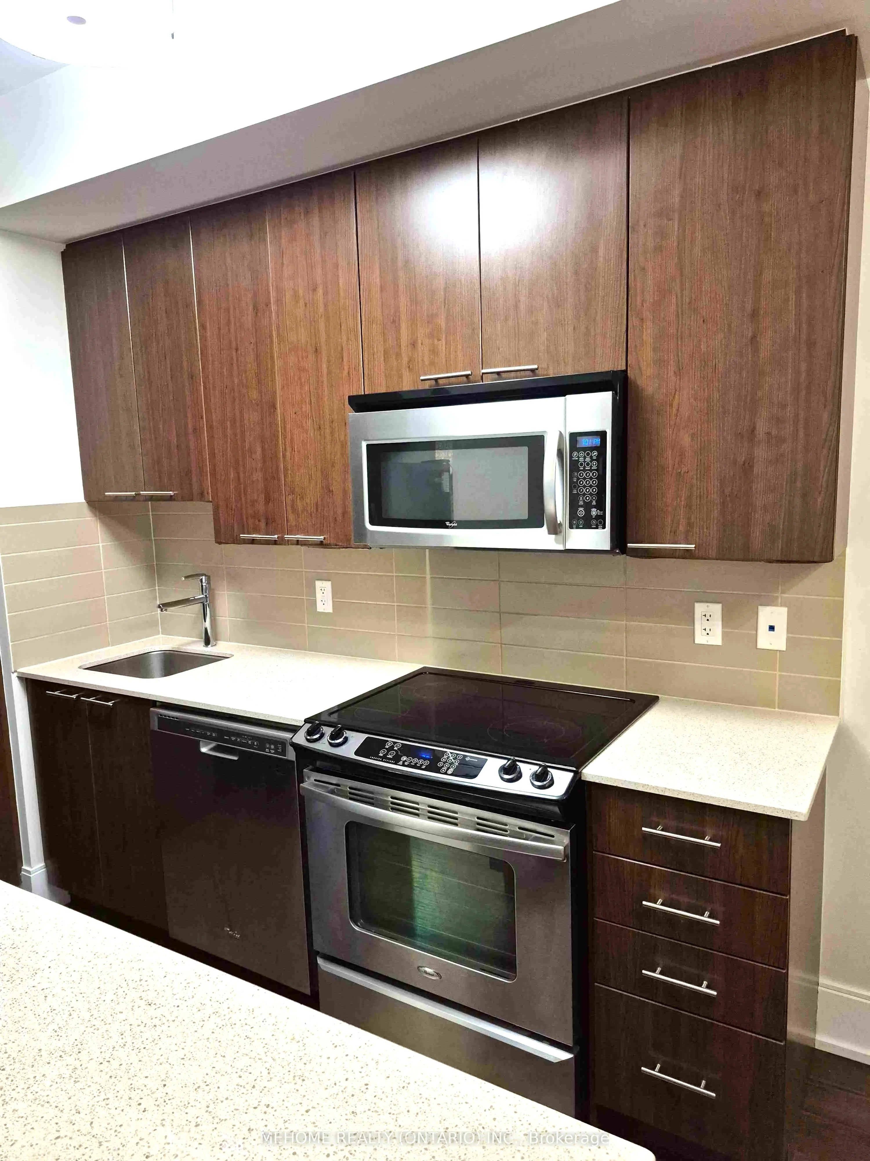 15 Viking Lane, #1705