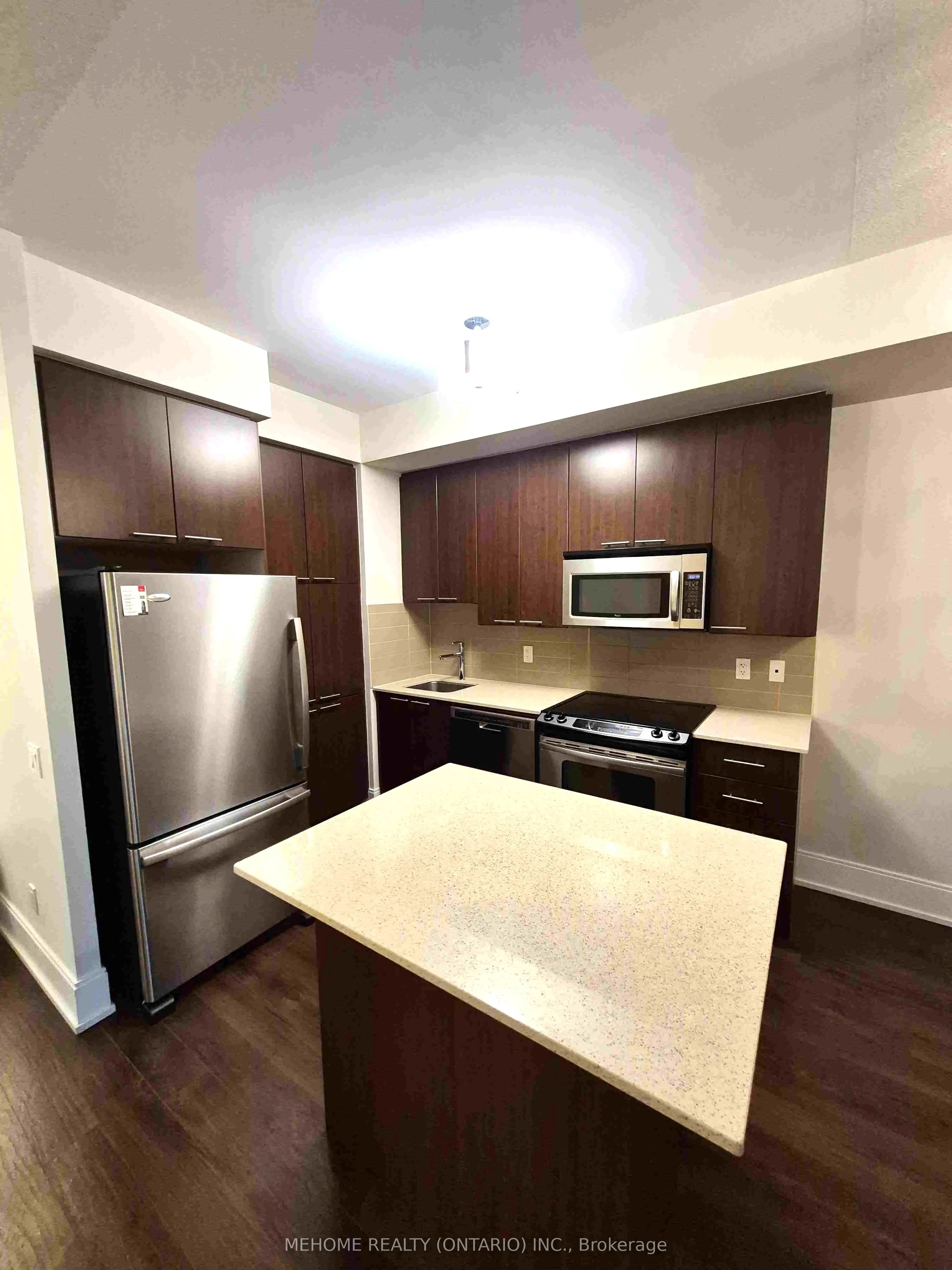 15 Viking Lane, #1705