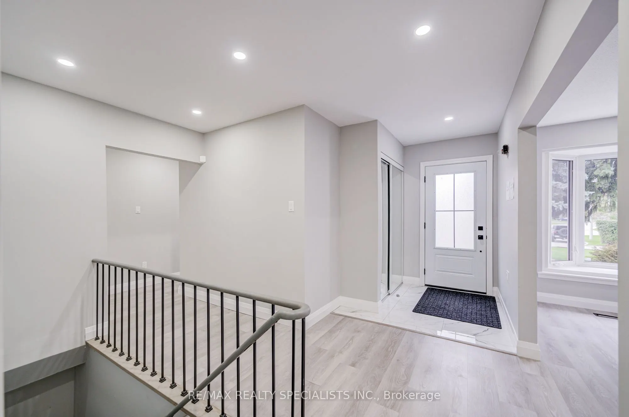 32 Drum Oak Crescent