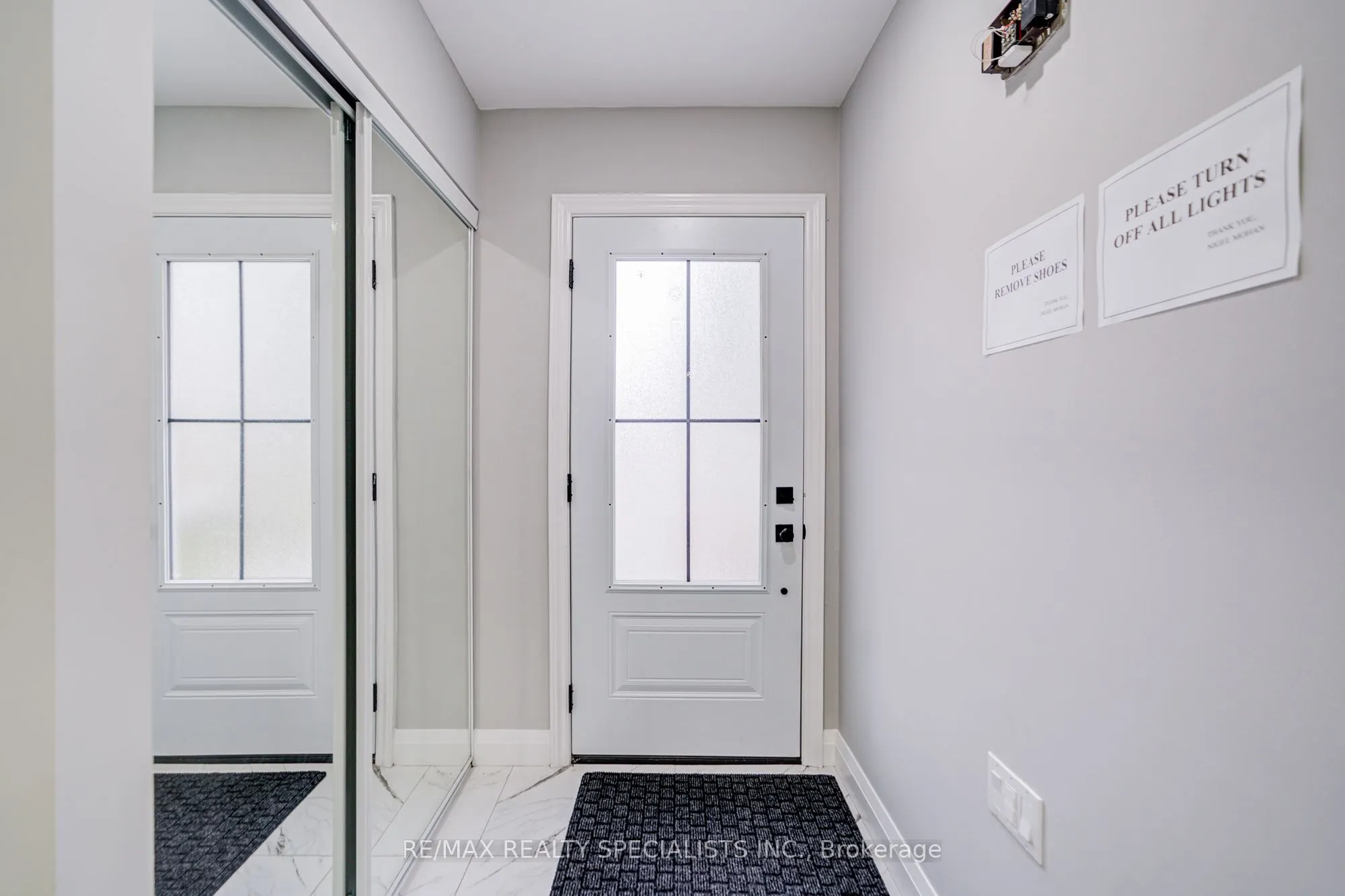 32 Drum Oak Crescent