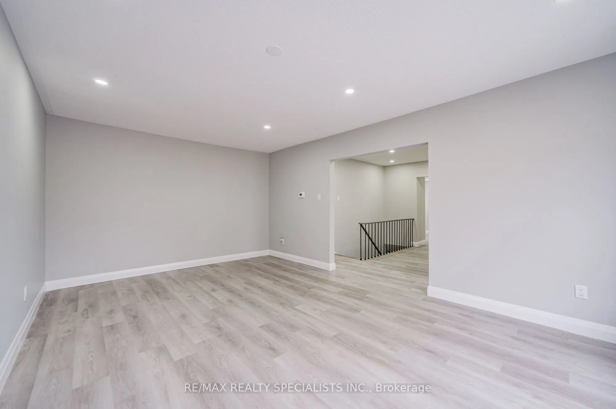 32 Drum Oak Crescent