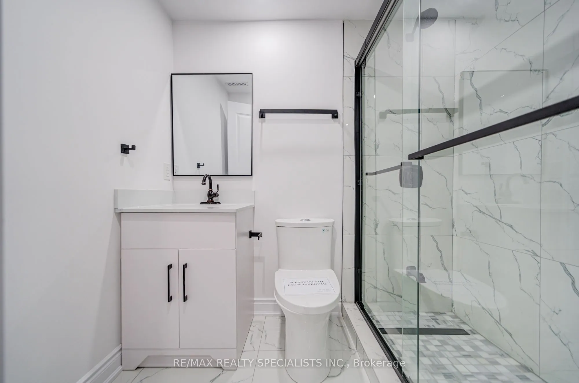 32 Drum Oak Crescent