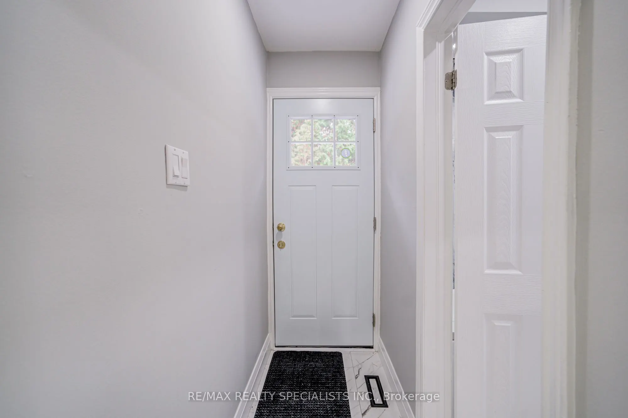 32 Drum Oak Crescent