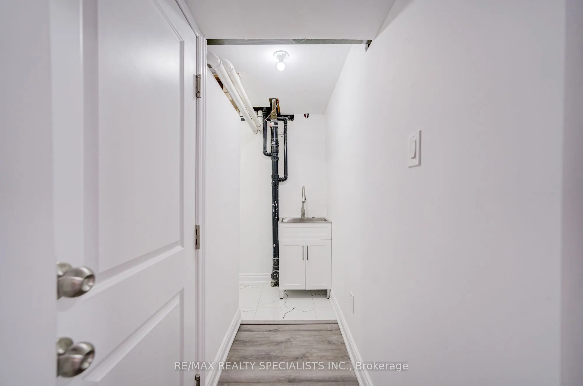 32 Drum Oak Crescent