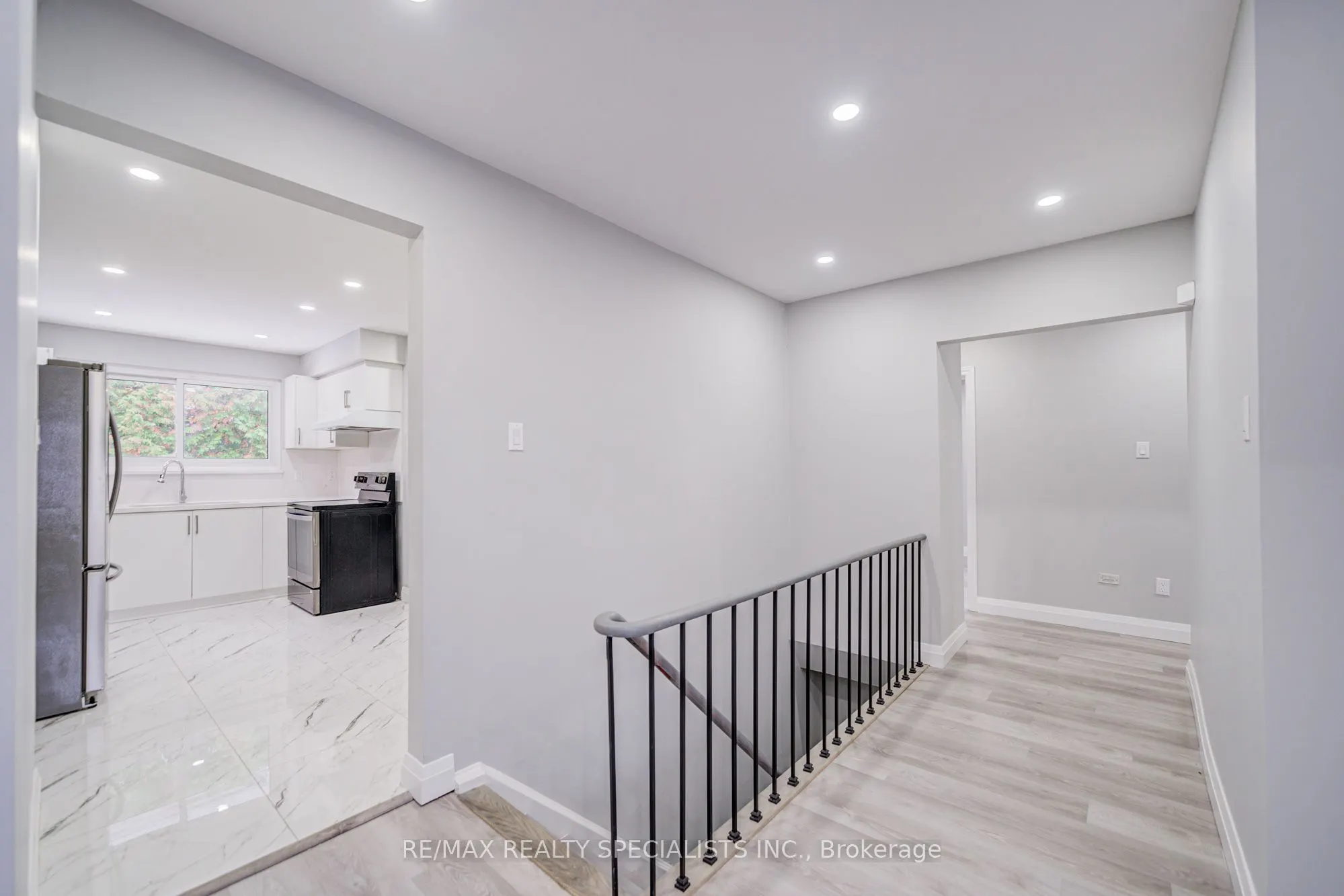 32 Drum Oak Crescent