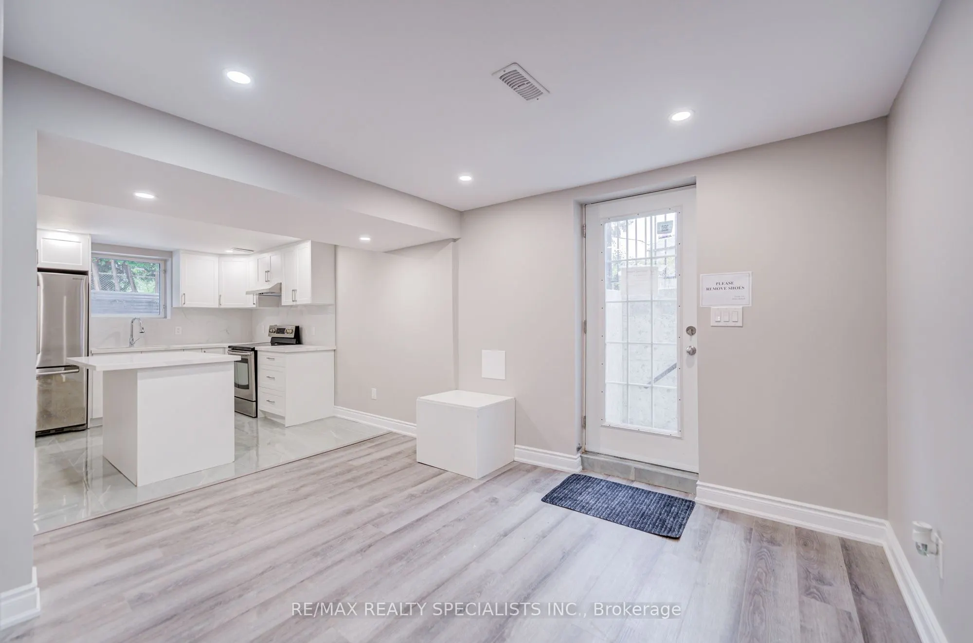 32 Drum Oak Crescent