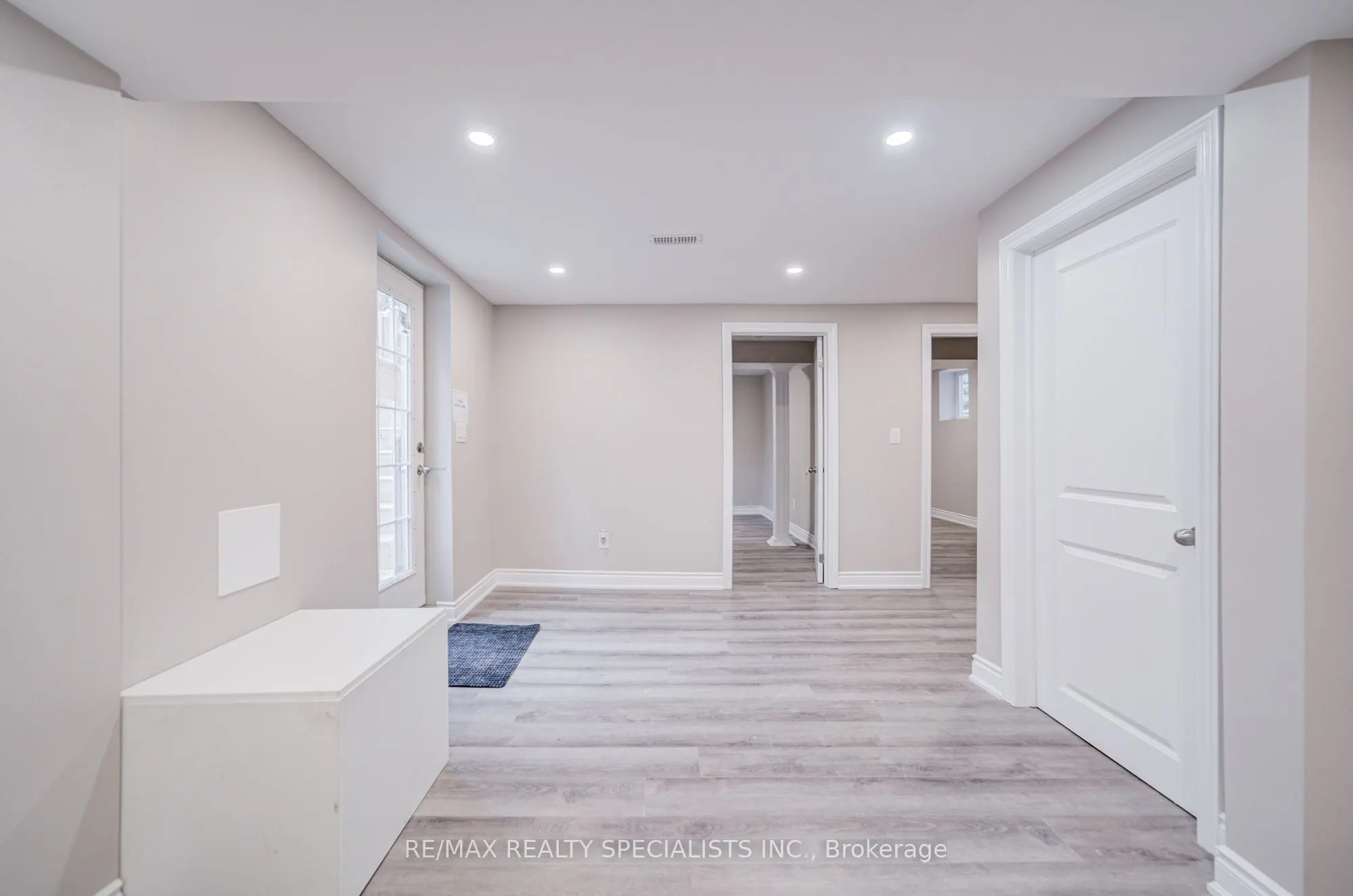 32 Drum Oak Crescent