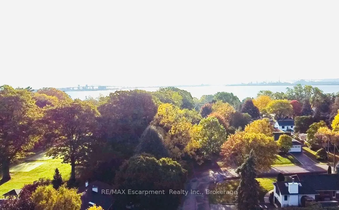 794 Falcon Boulevard