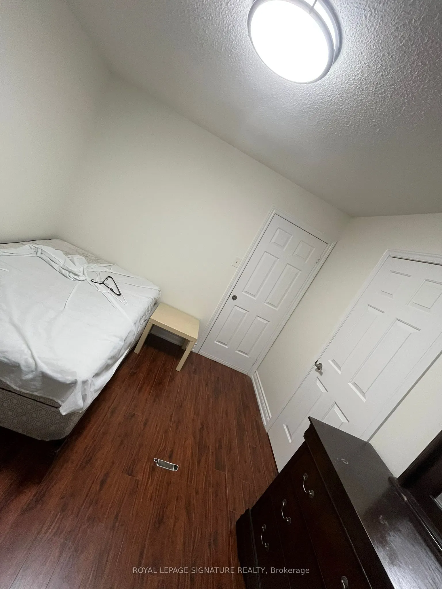 327 Evergreen Crescent, #Main