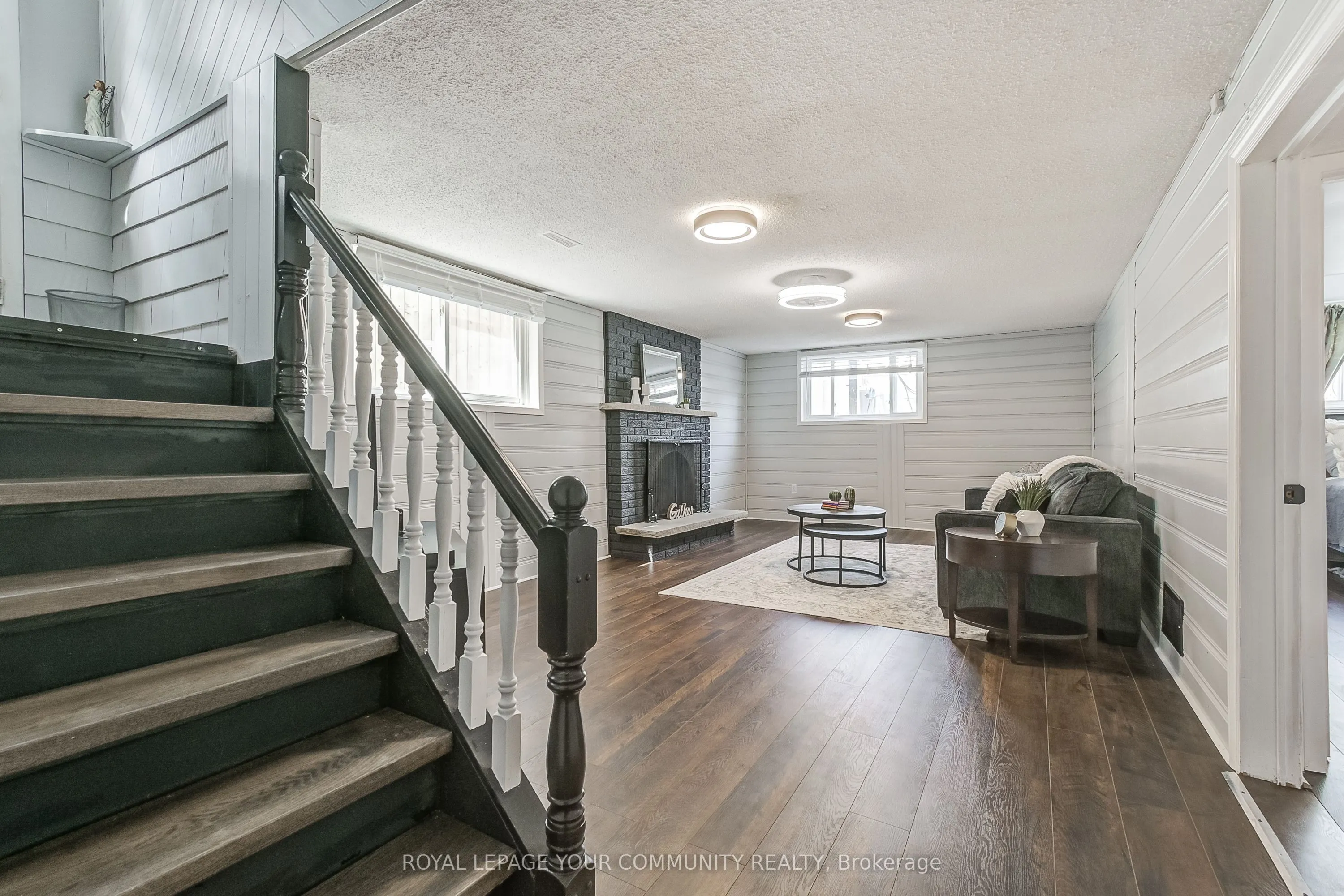 2661 Council Ring Road