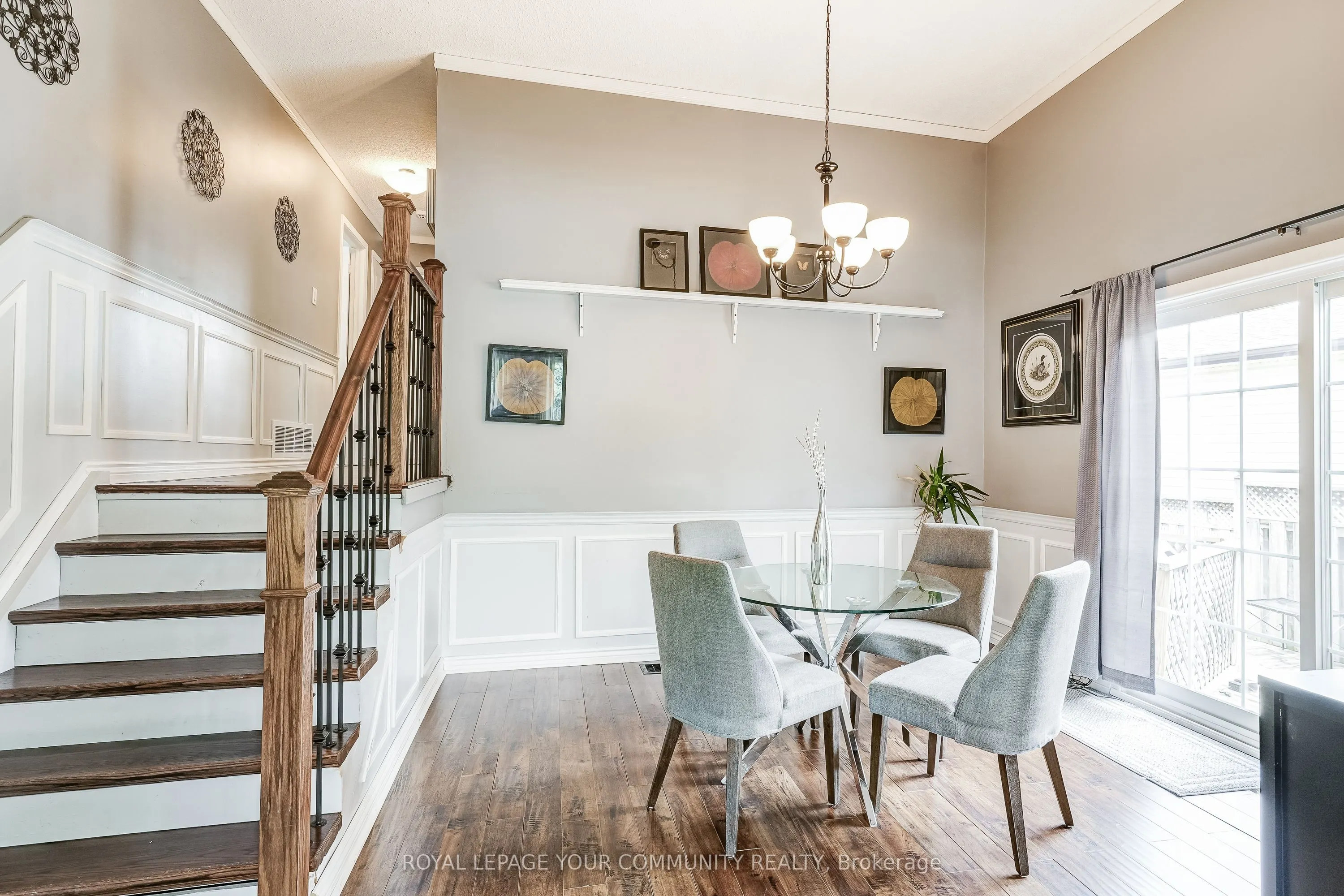 2661 Council Ring Road