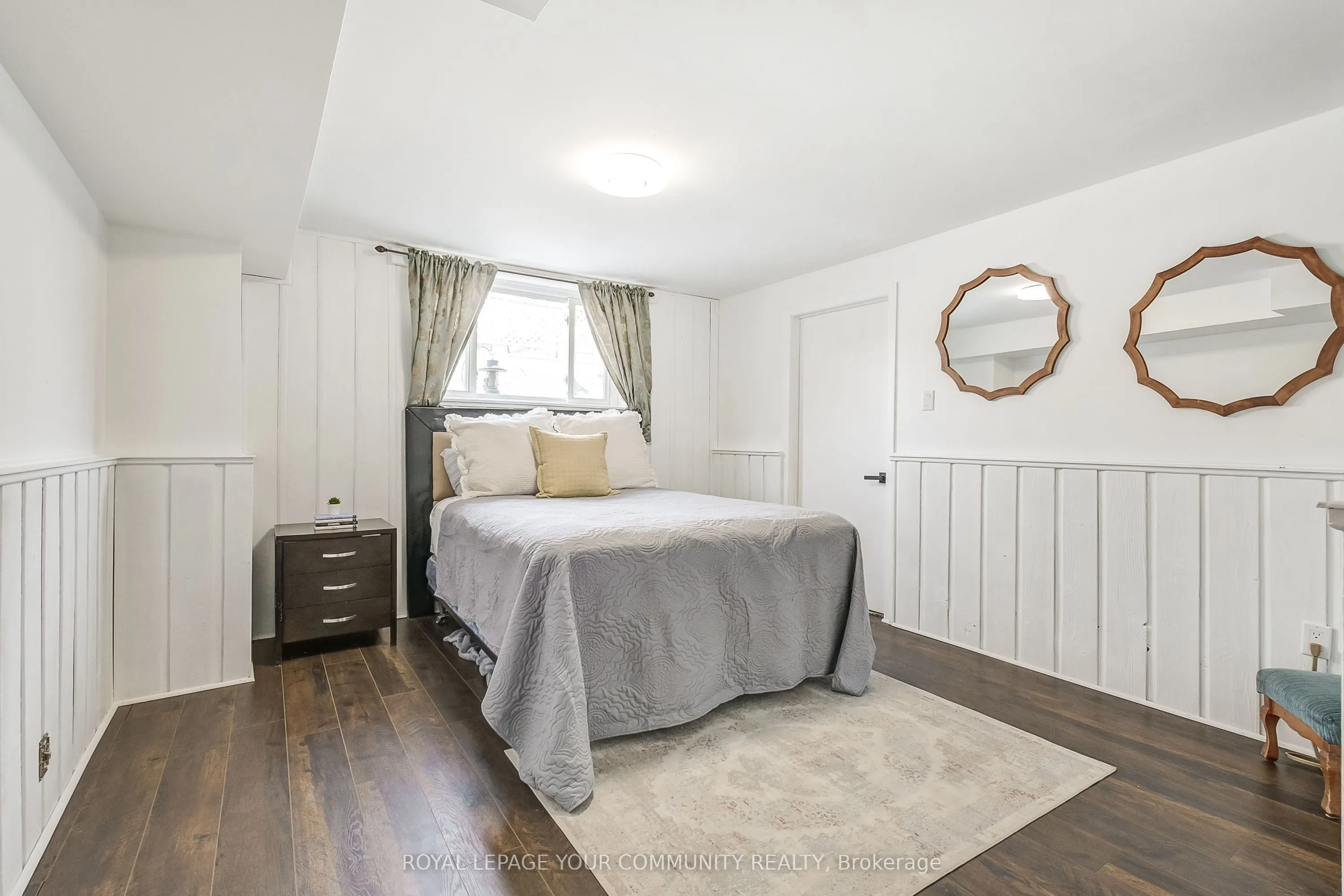 2661 Council Ring Road