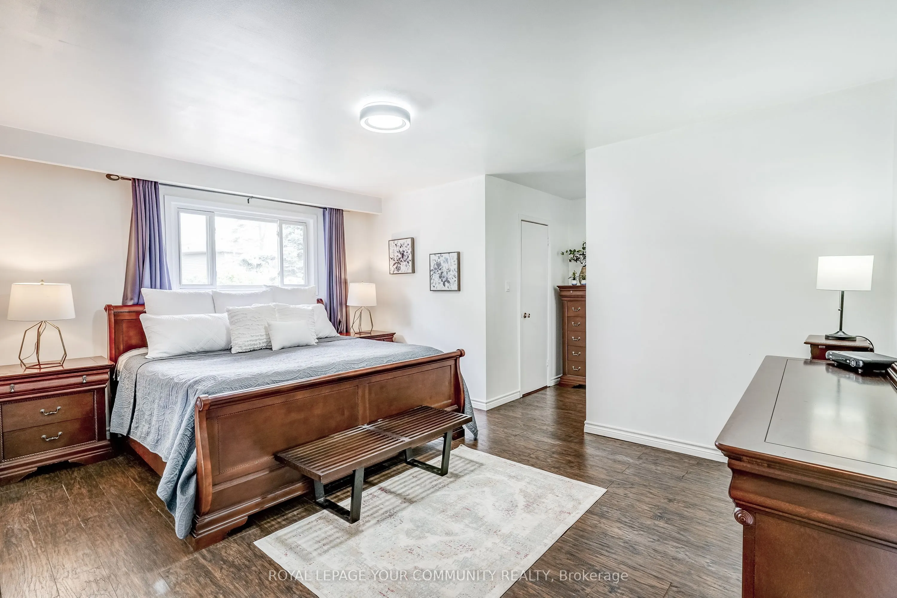 2661 Council Ring Road