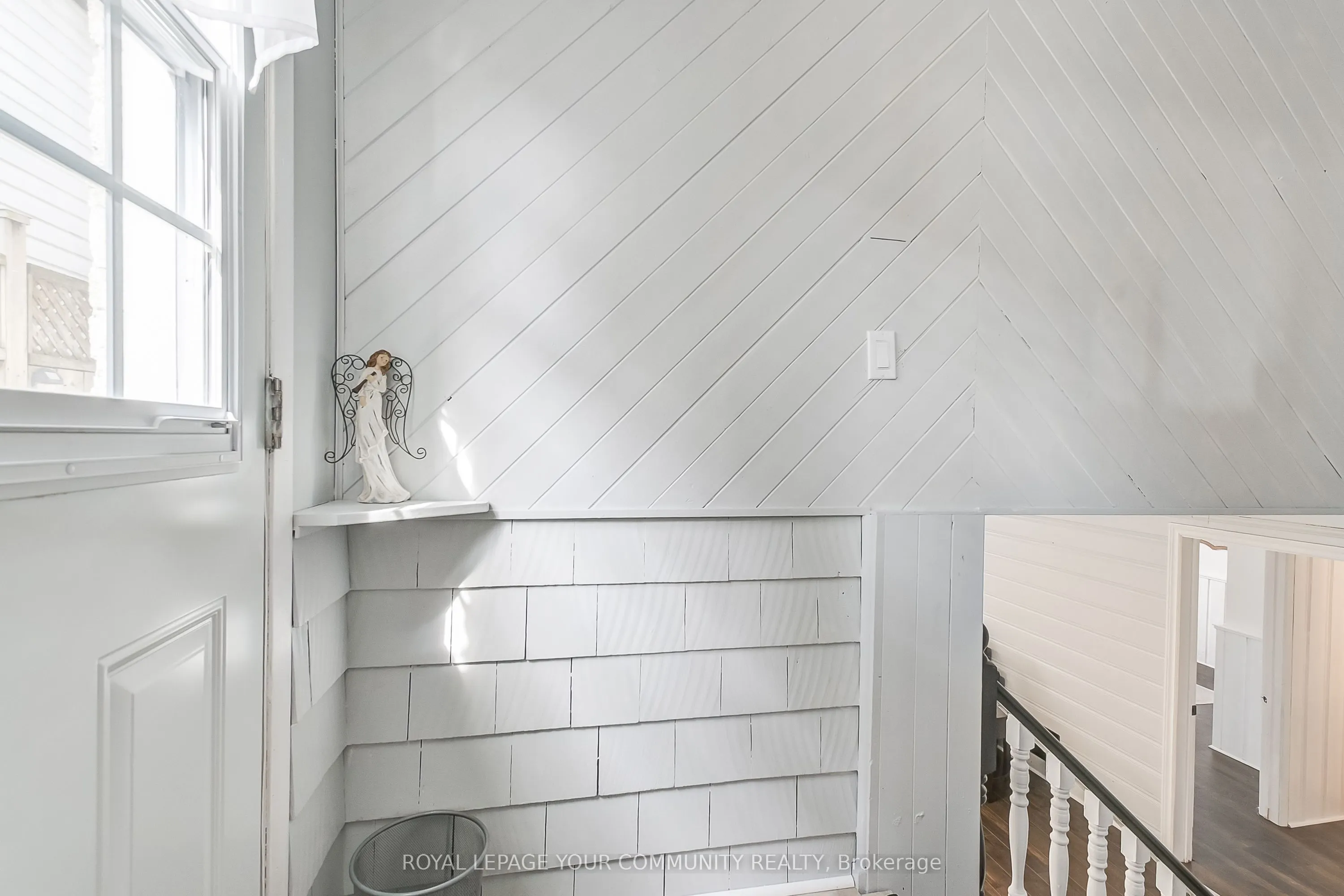 2661 Council Ring Road