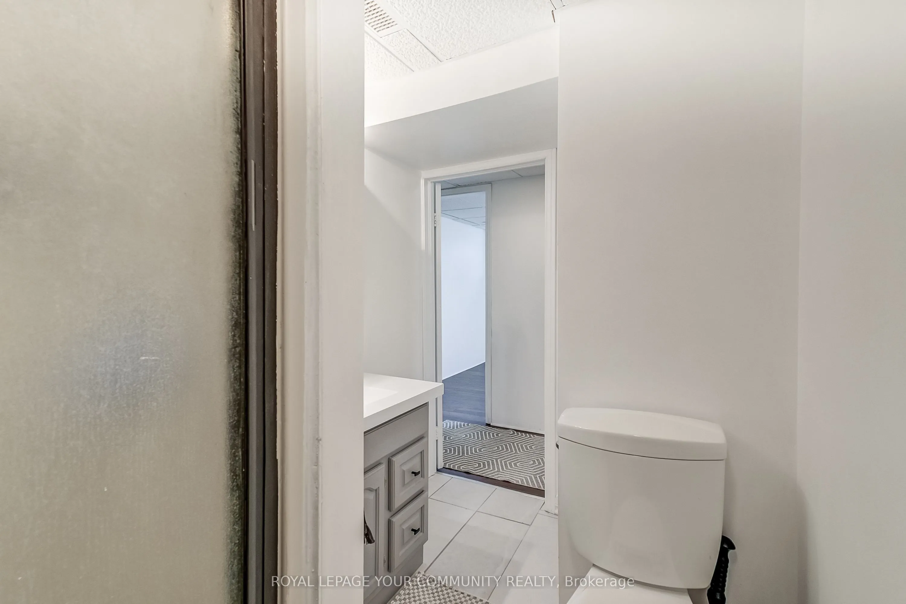 2661 Council Ring Road