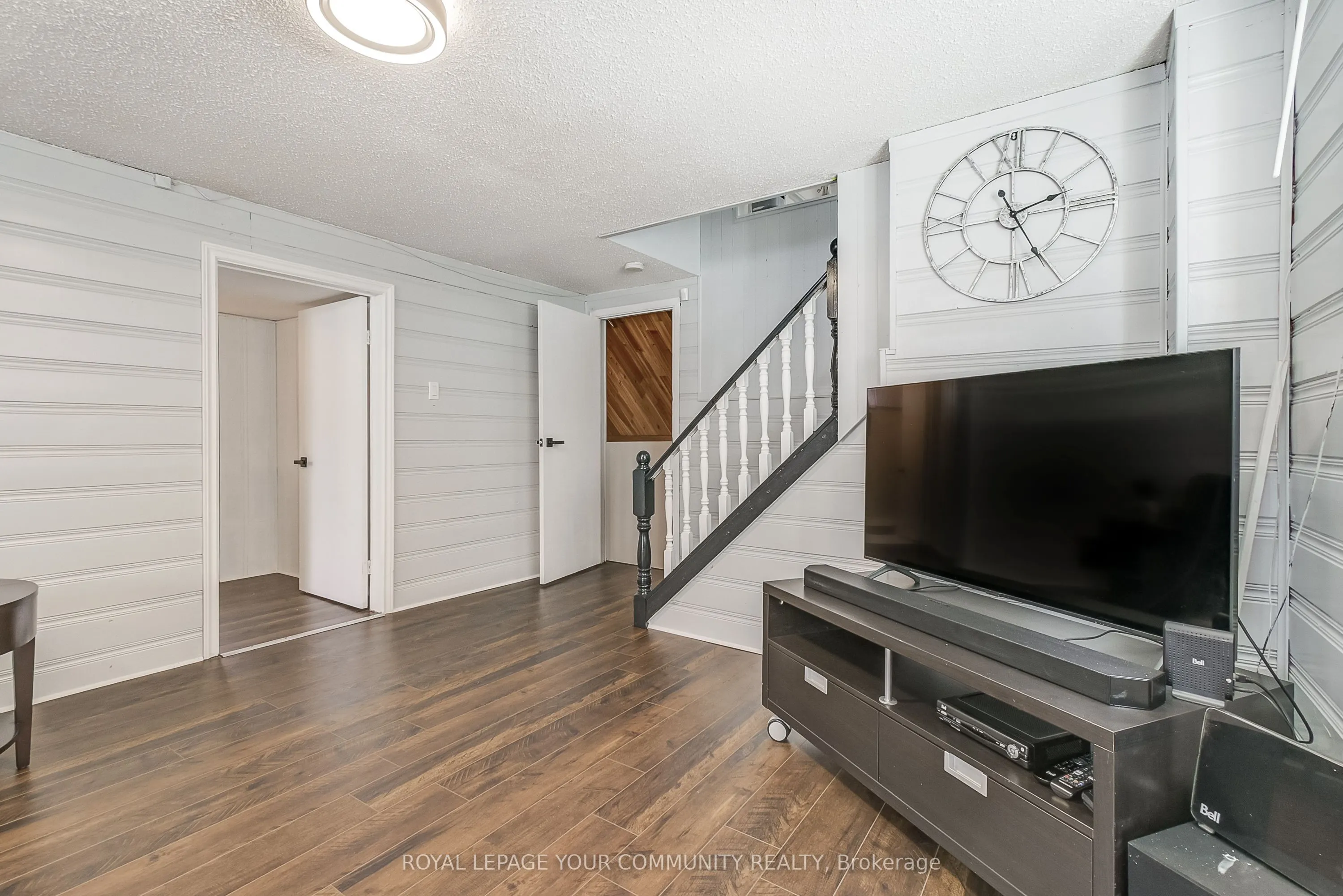 2661 Council Ring Road