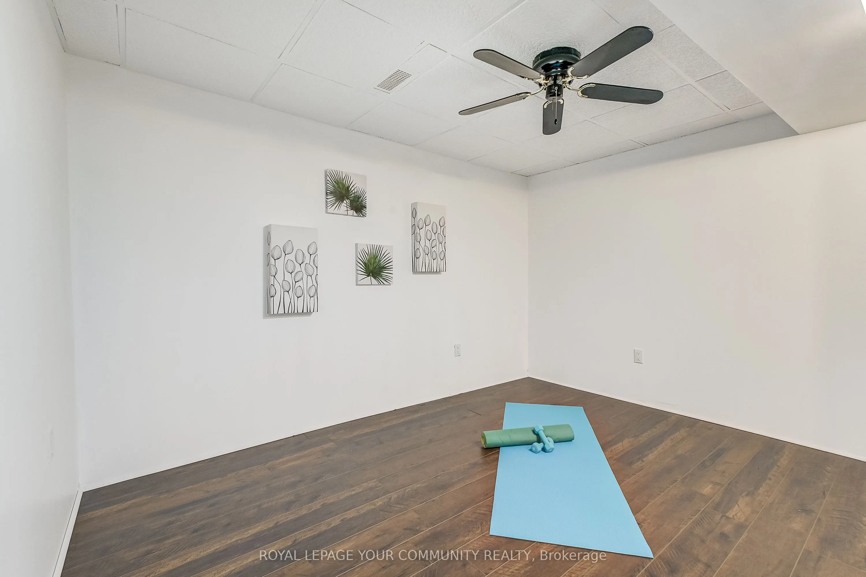 2661 Council Ring Road