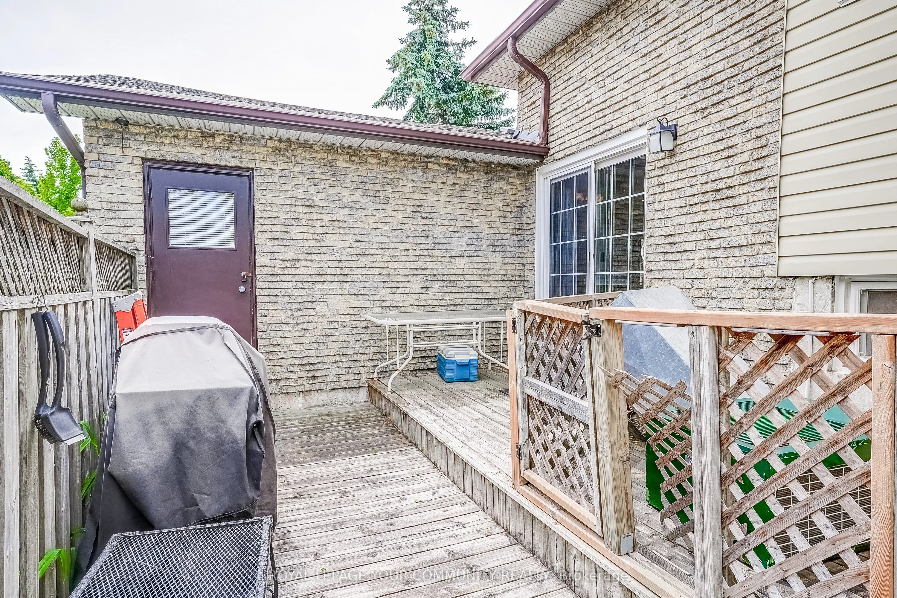 2661 Council Ring Road