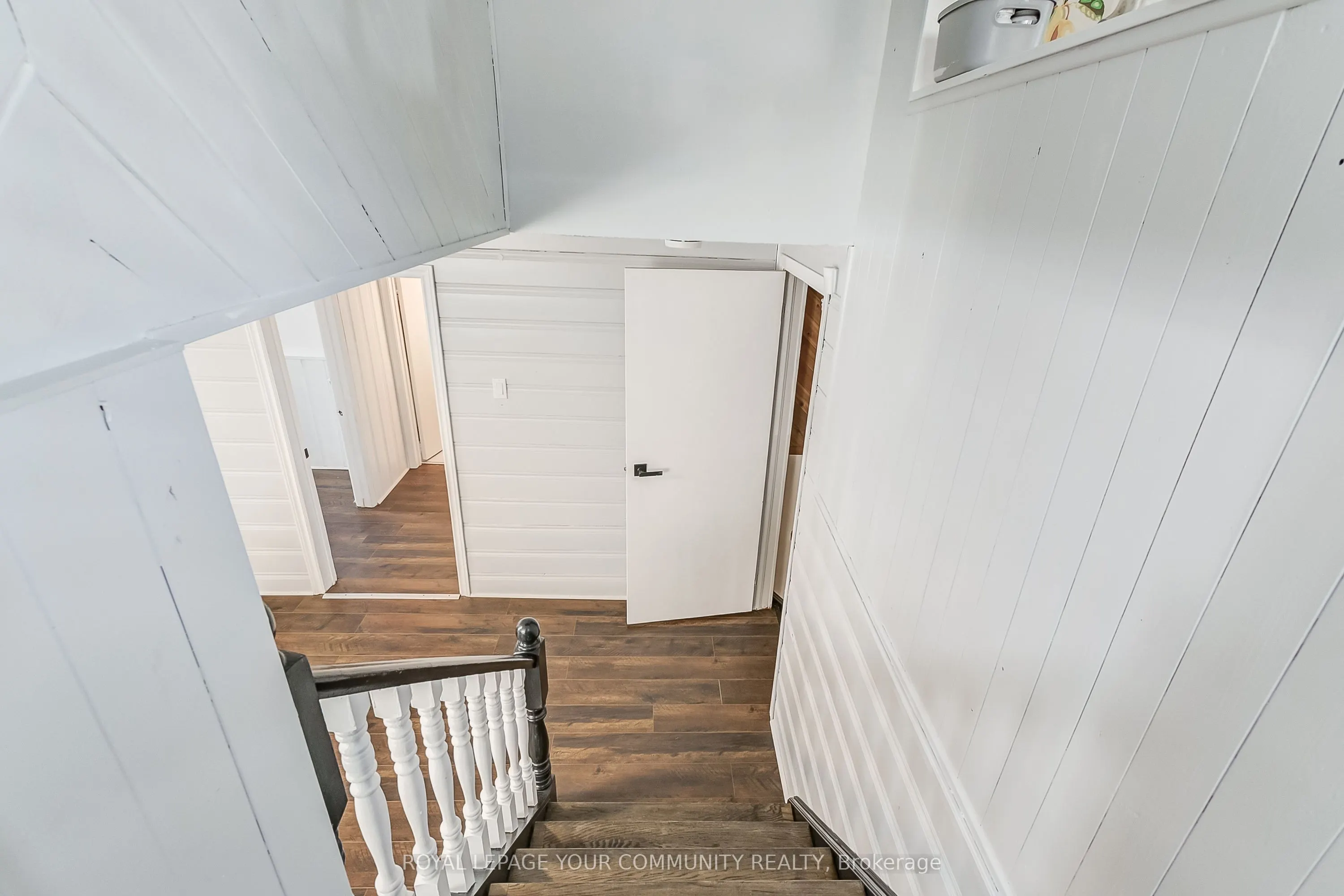 2661 Council Ring Road