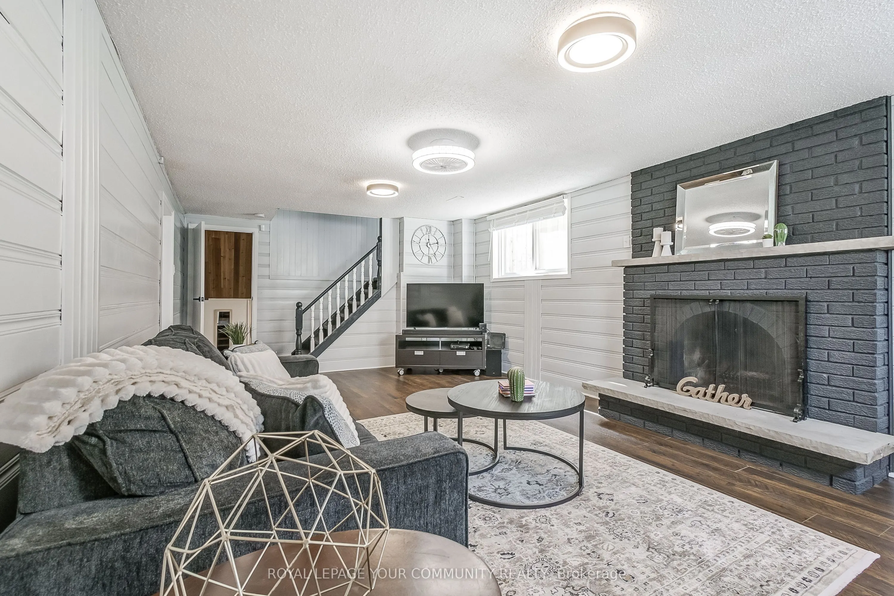 2661 Council Ring Road