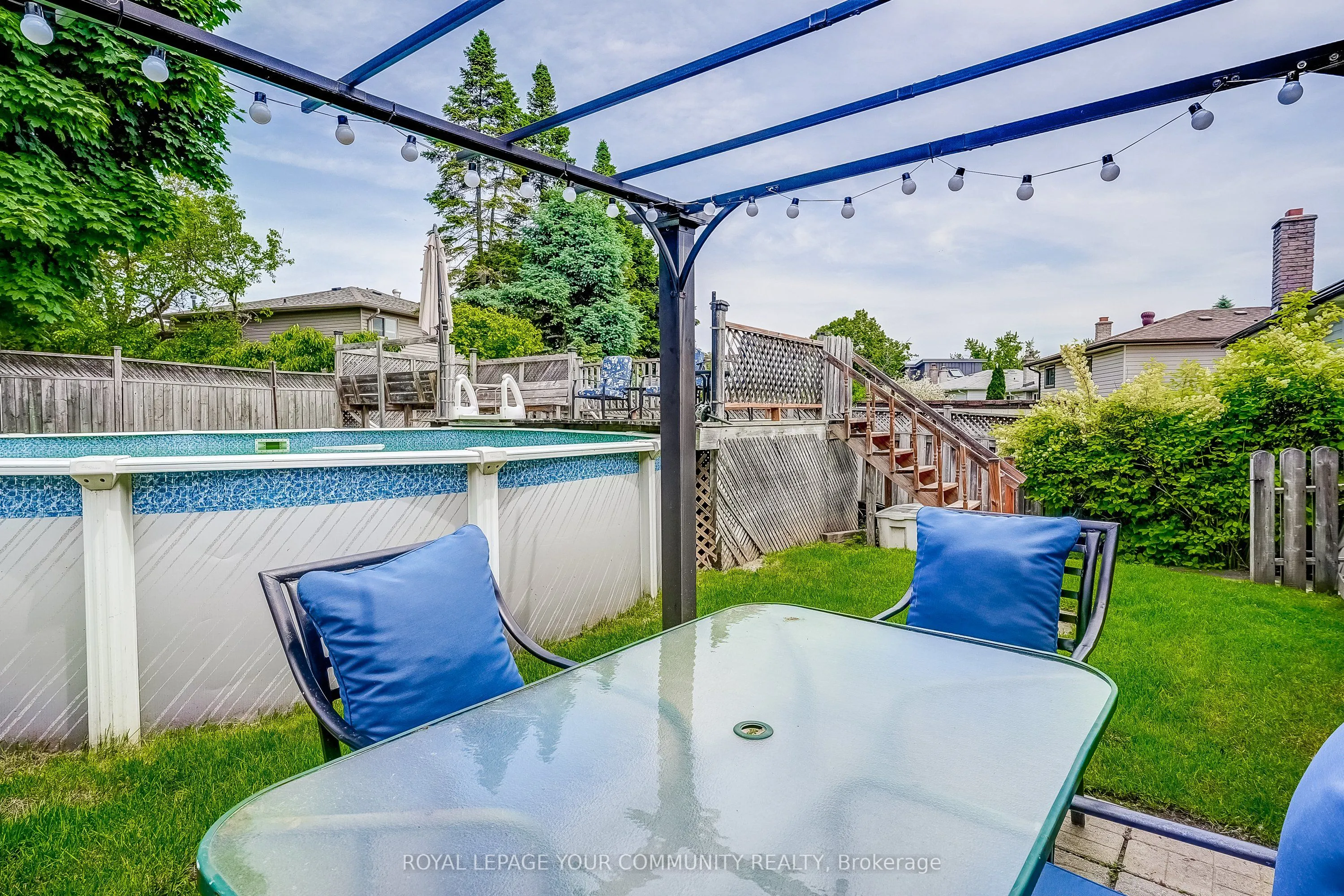 2661 Council Ring Road