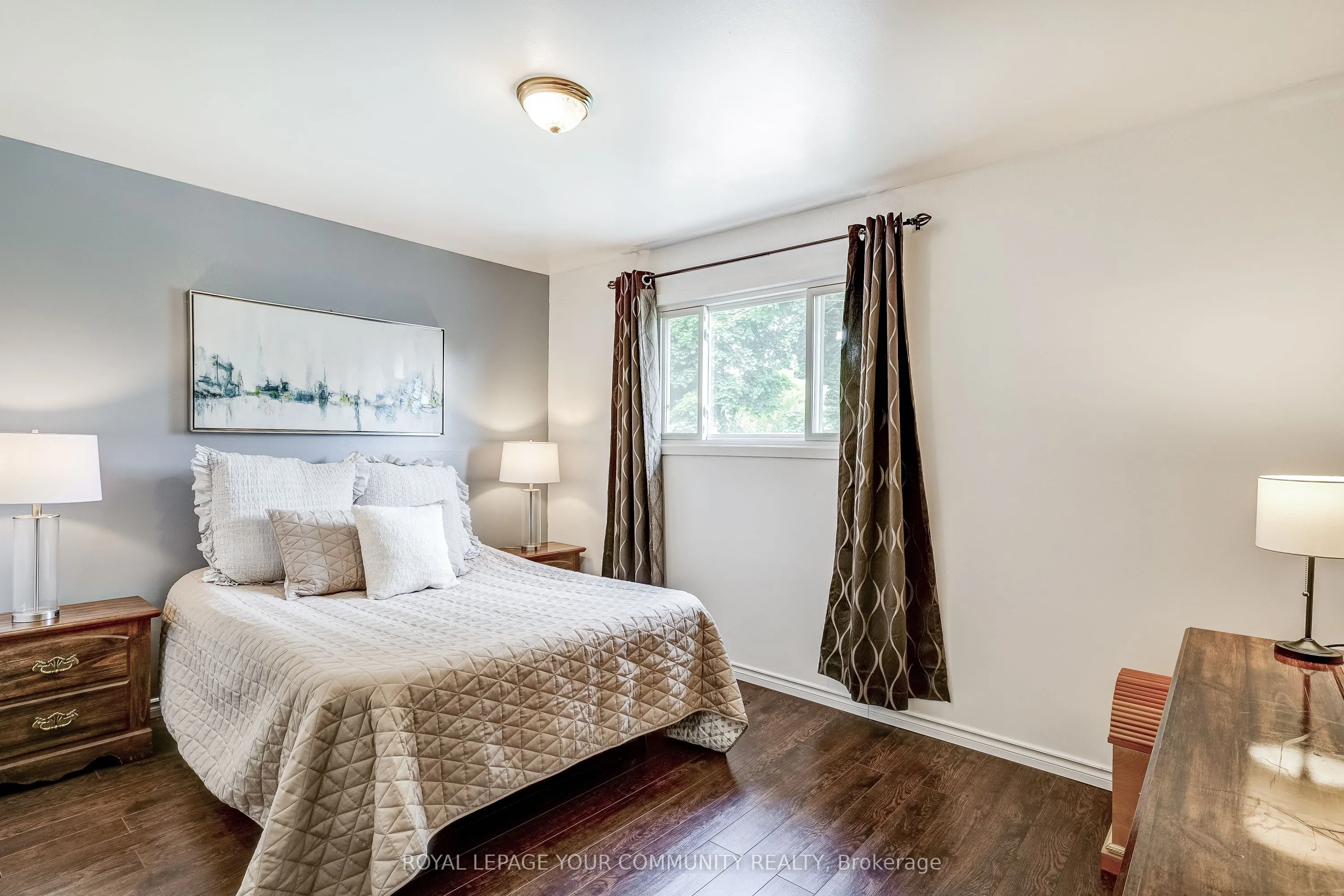 2661 Council Ring Road