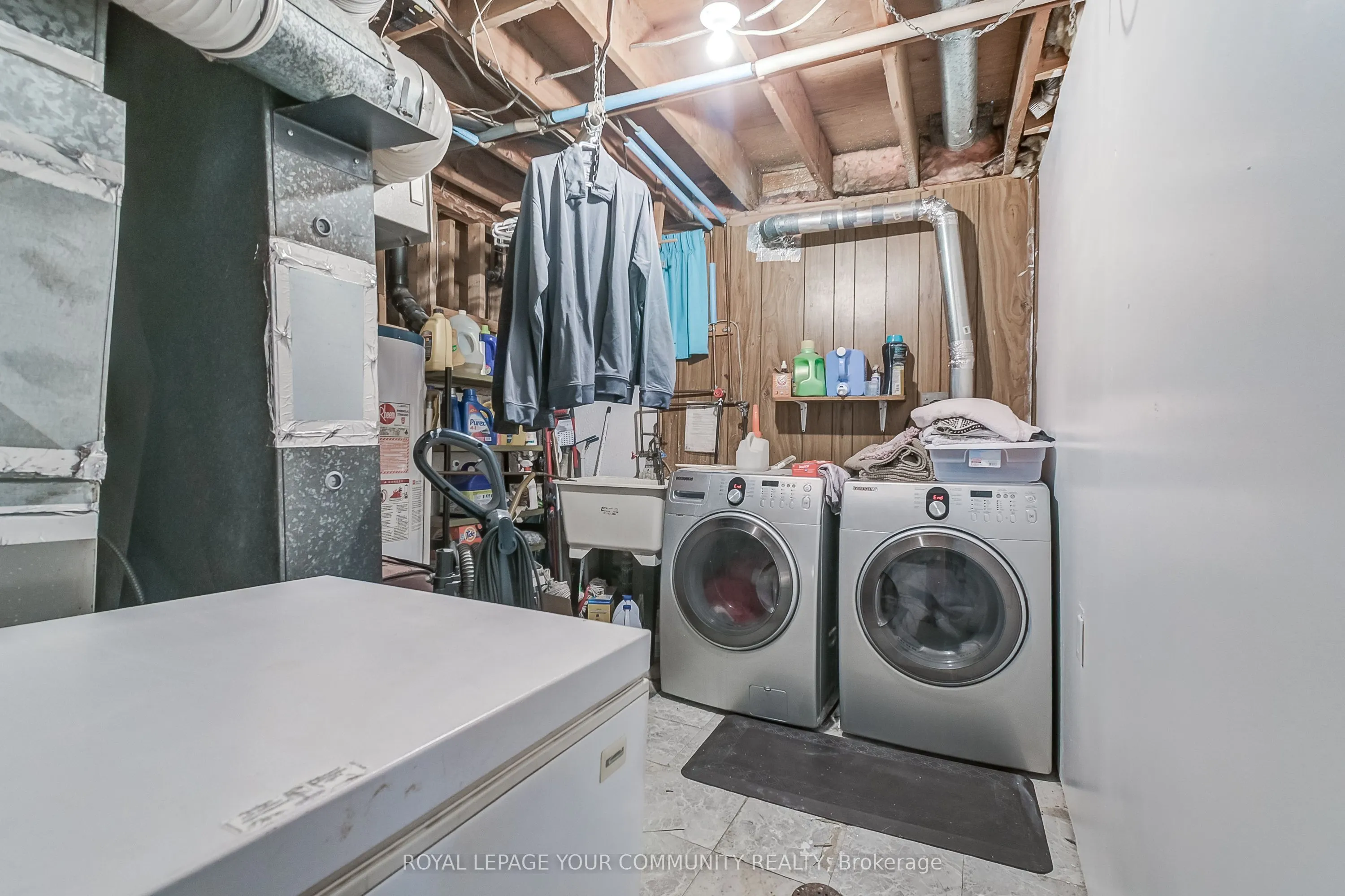 2661 Council Ring Road