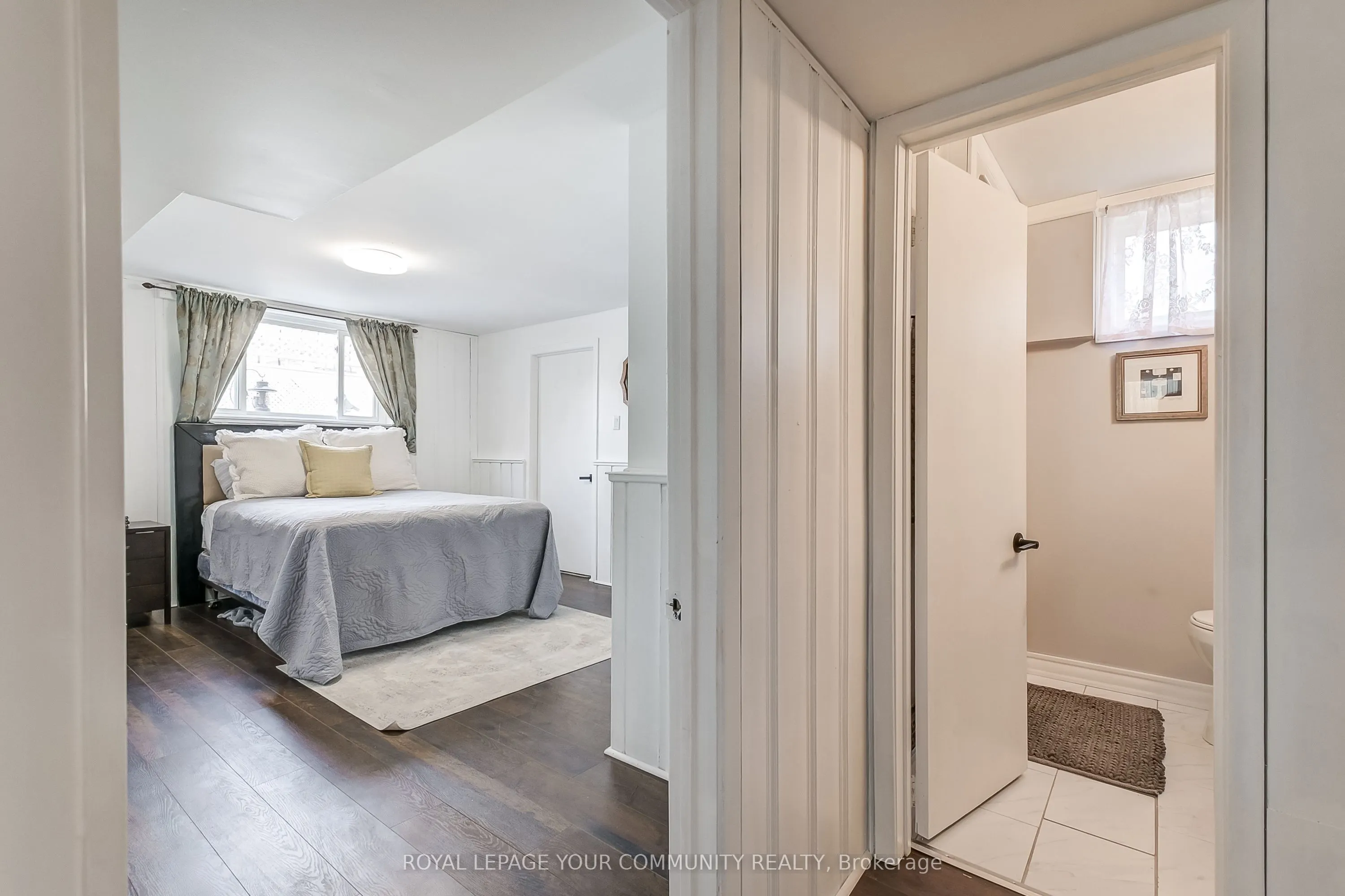 2661 Council Ring Road