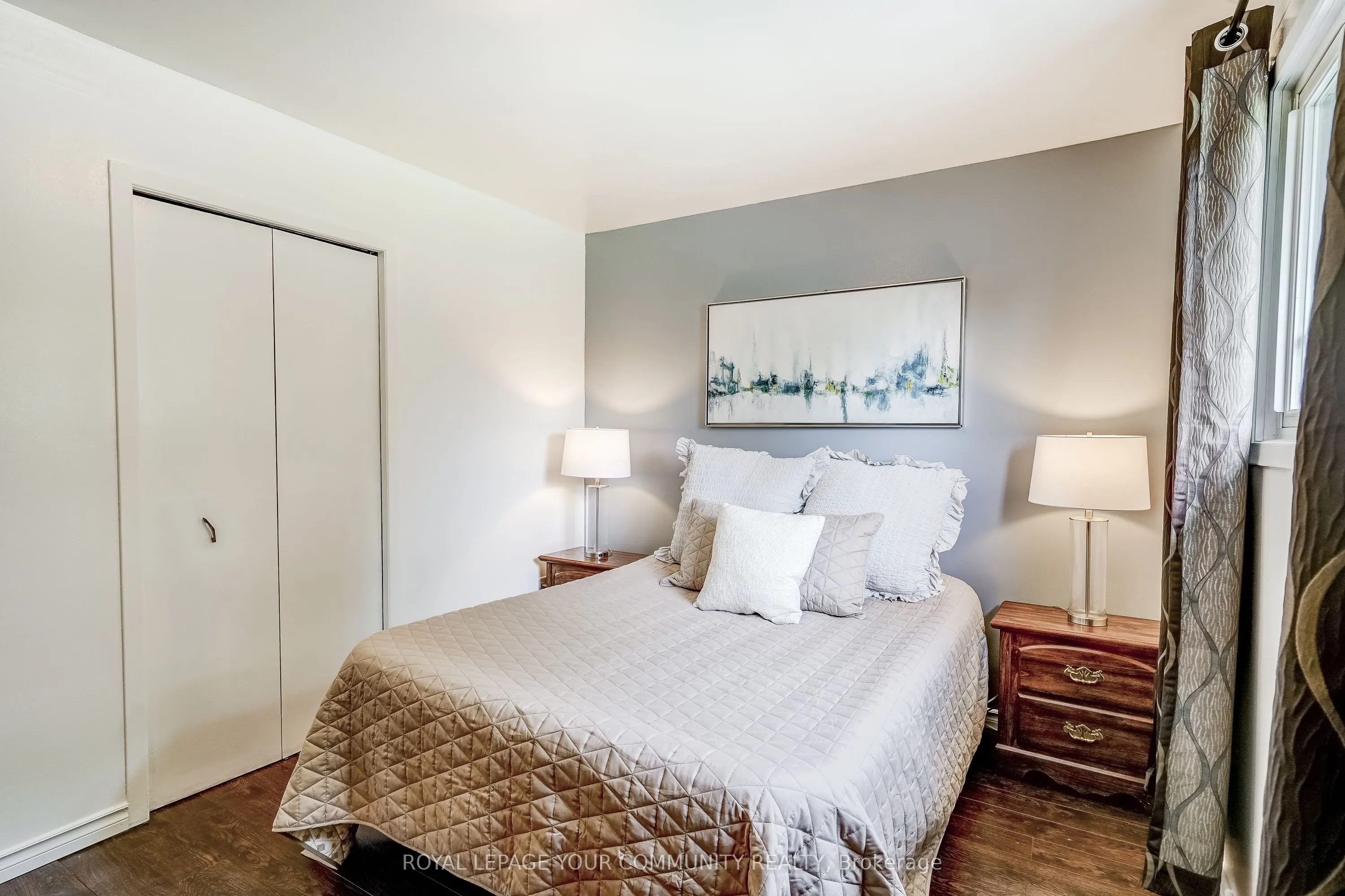 2661 Council Ring Road