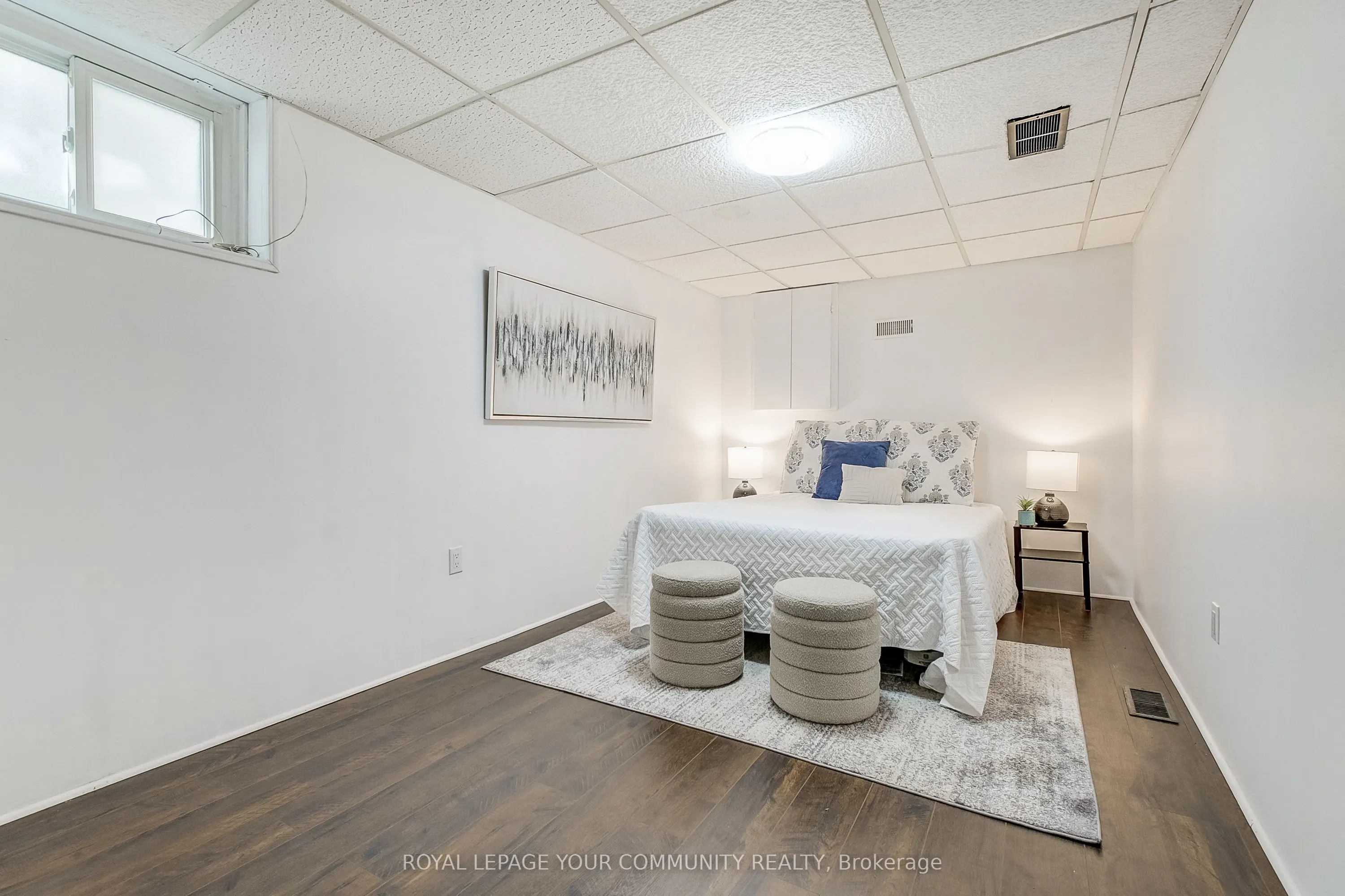 2661 Council Ring Road