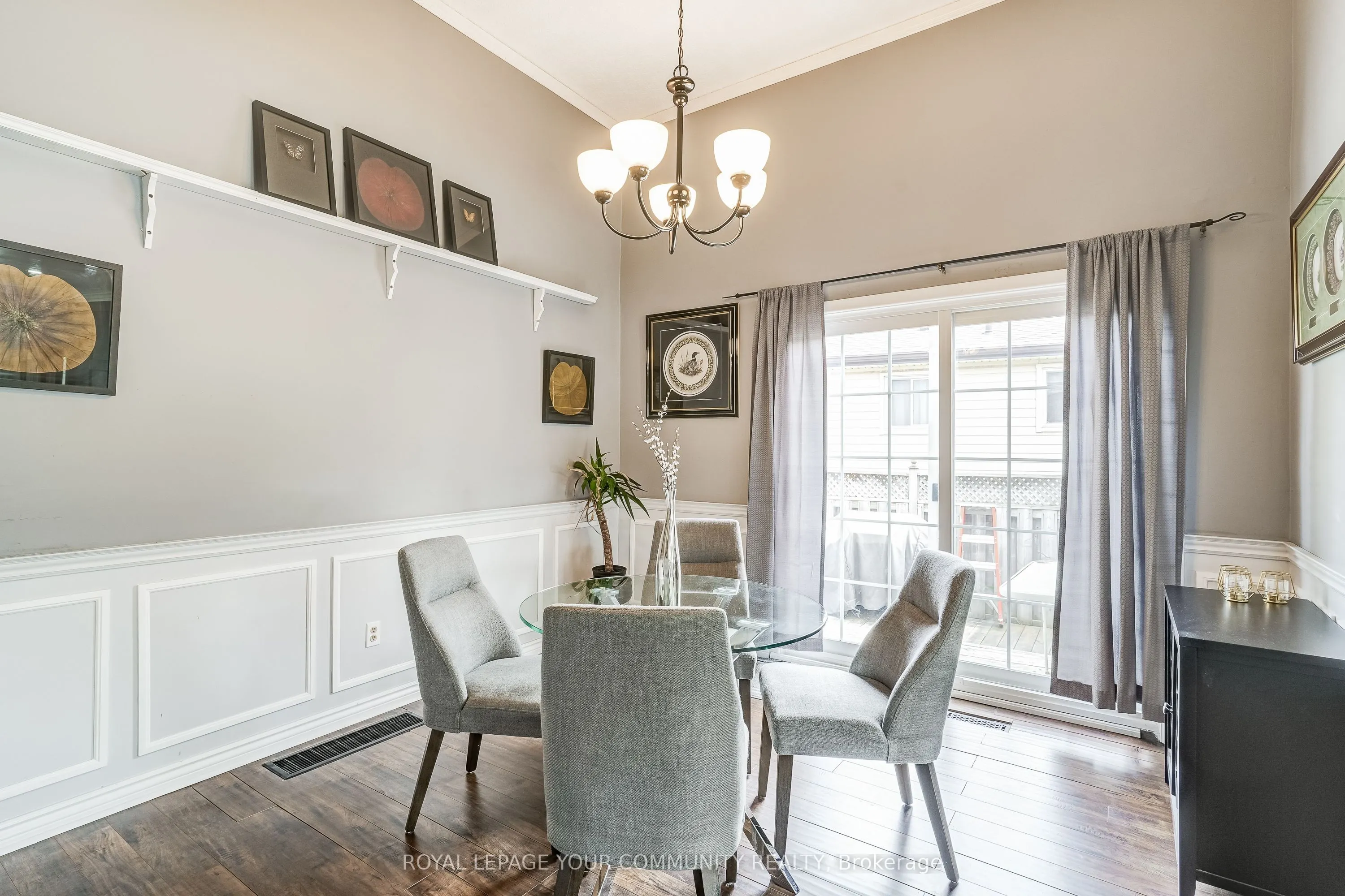 2661 Council Ring Road