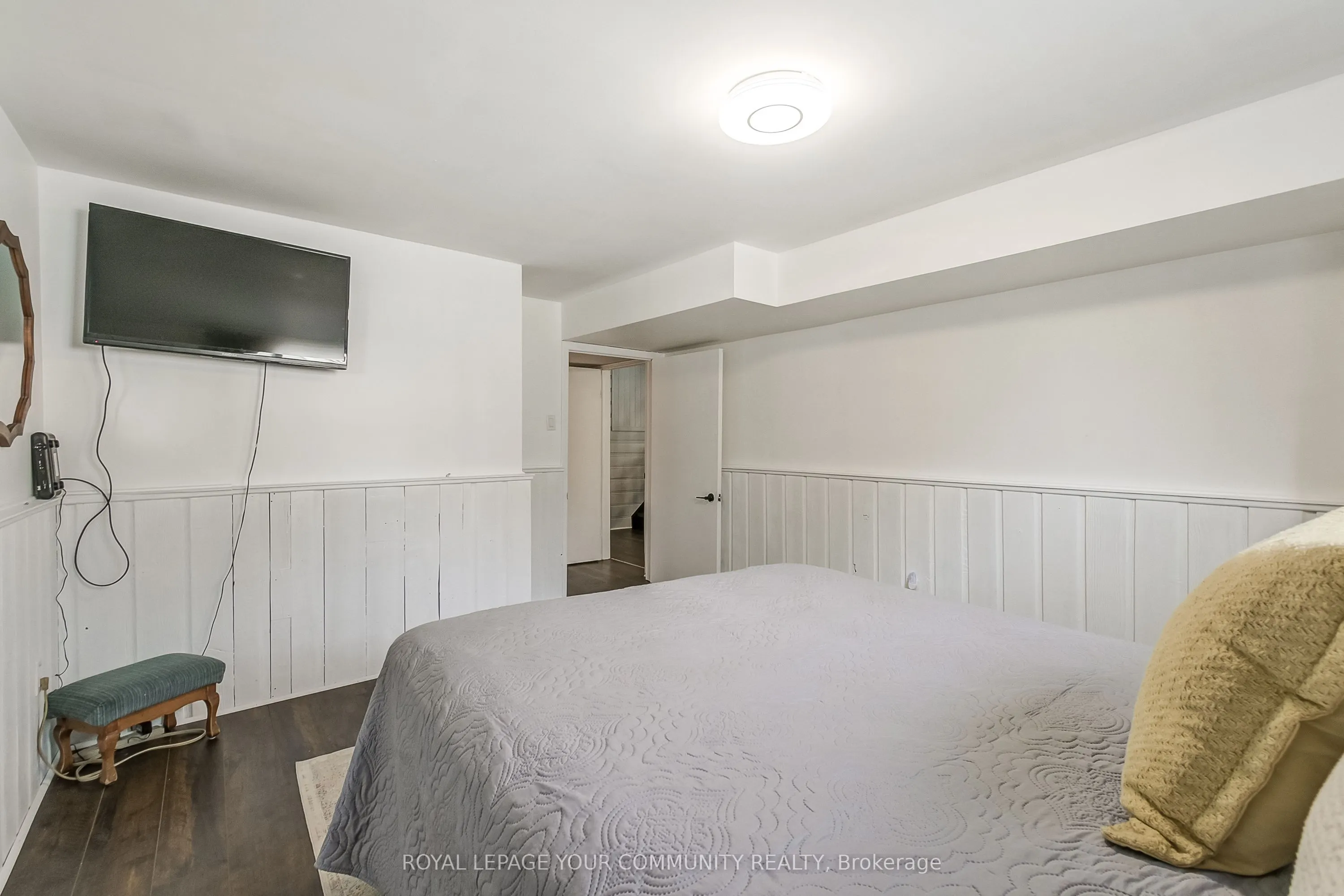 2661 Council Ring Road