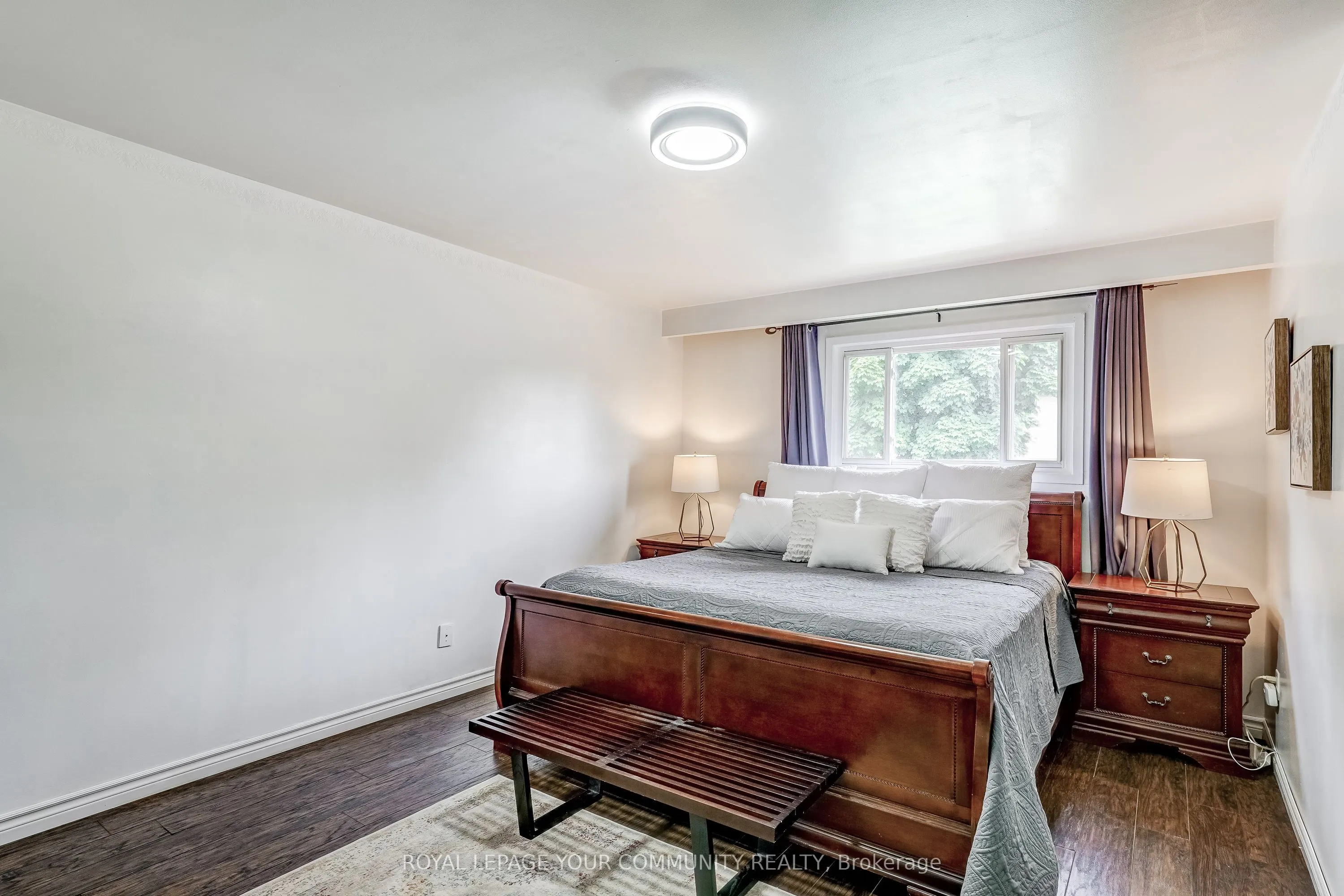 2661 Council Ring Road