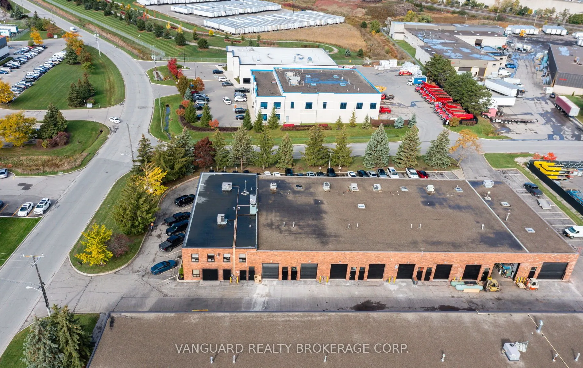 13 Holland Drive, #1A