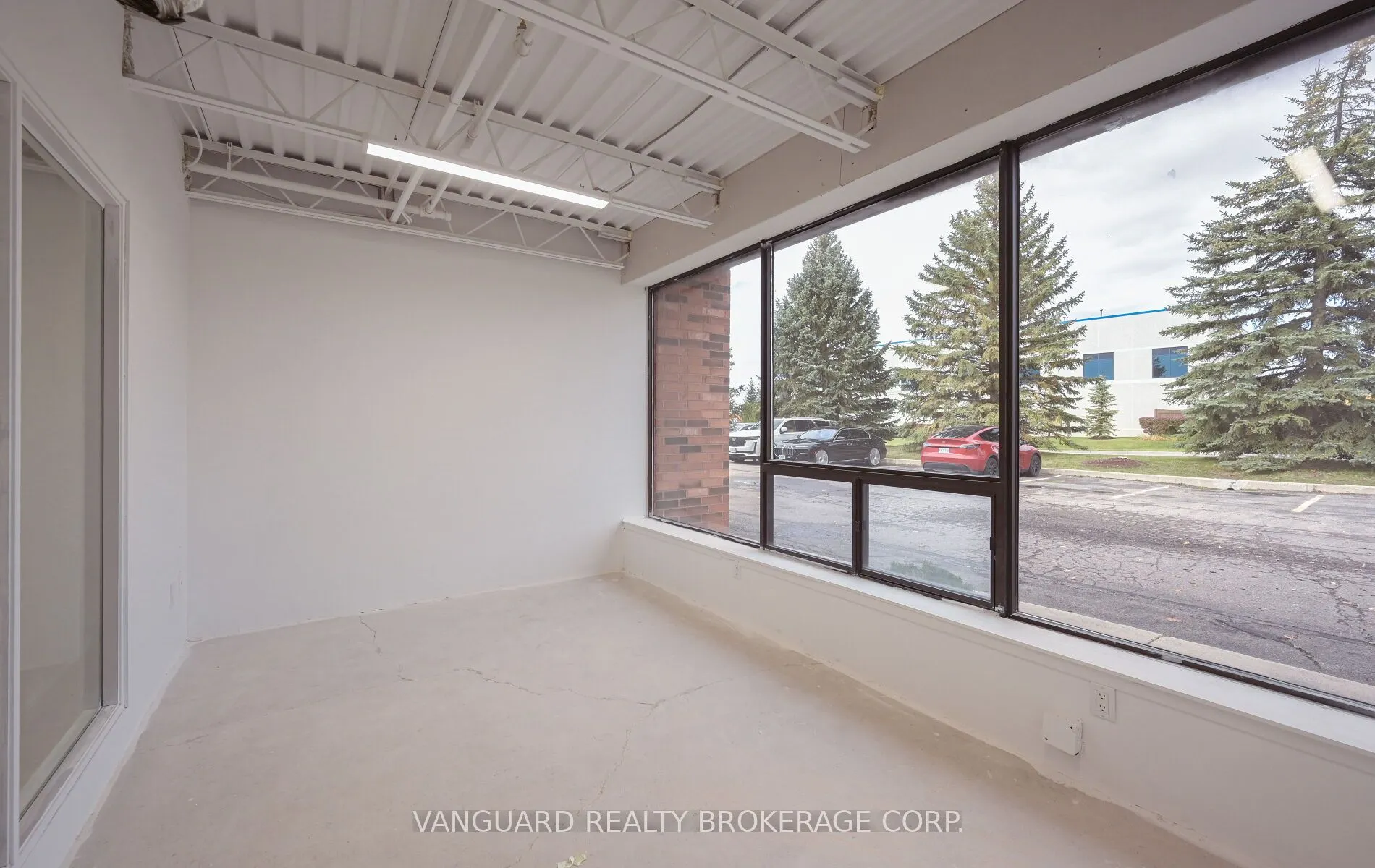 13 Holland Drive, #1A