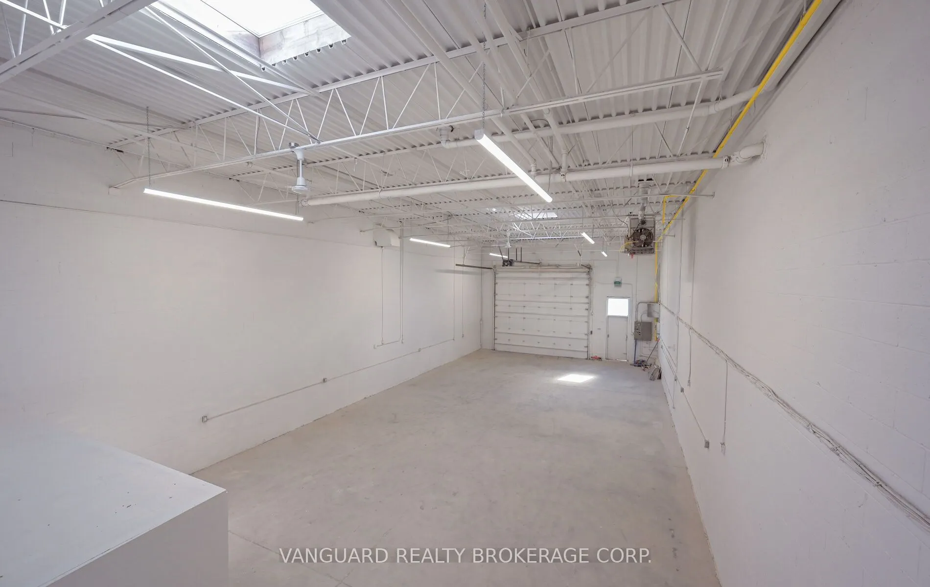 13 Holland Drive, #1A