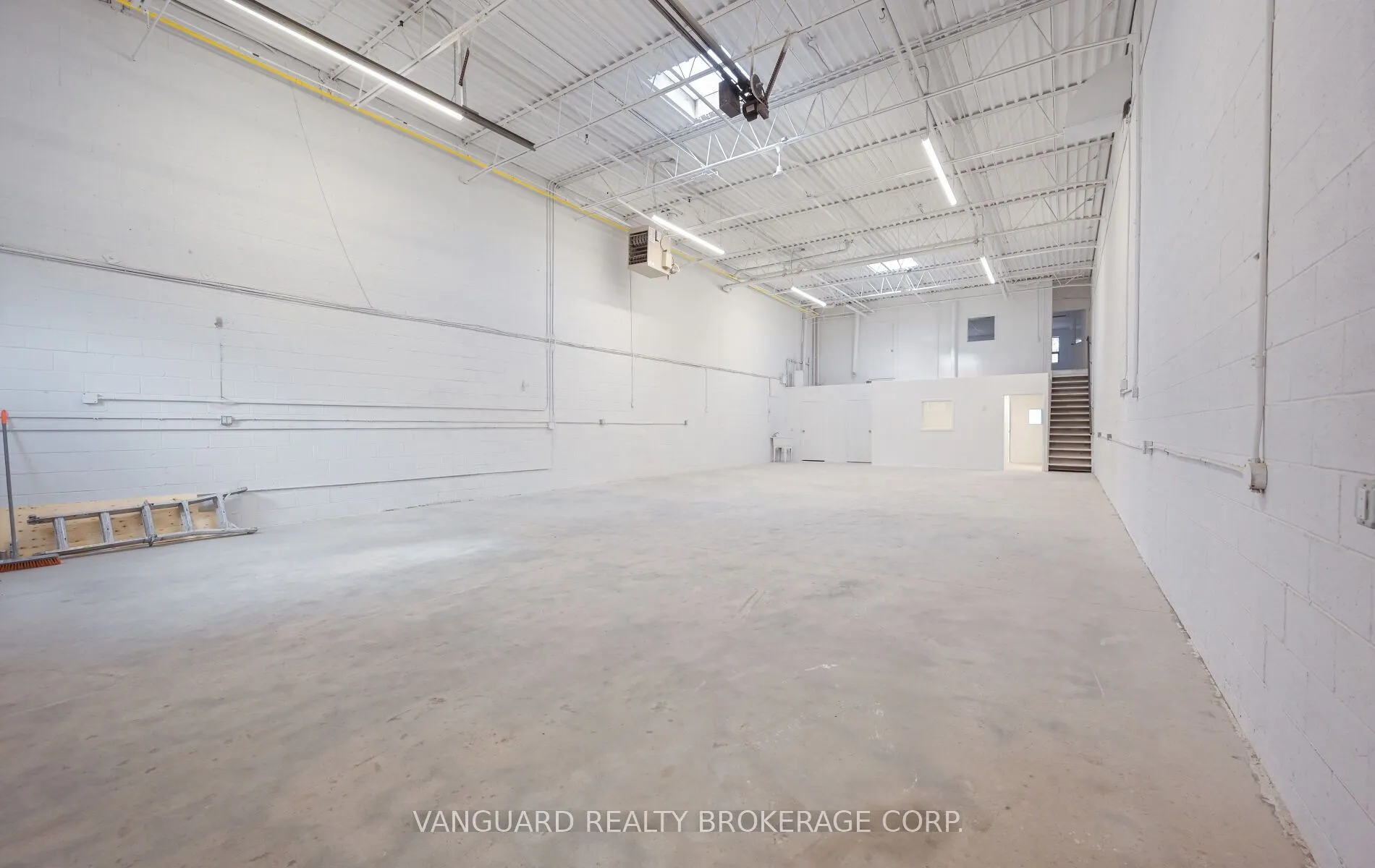 13 Holland Drive, #1A