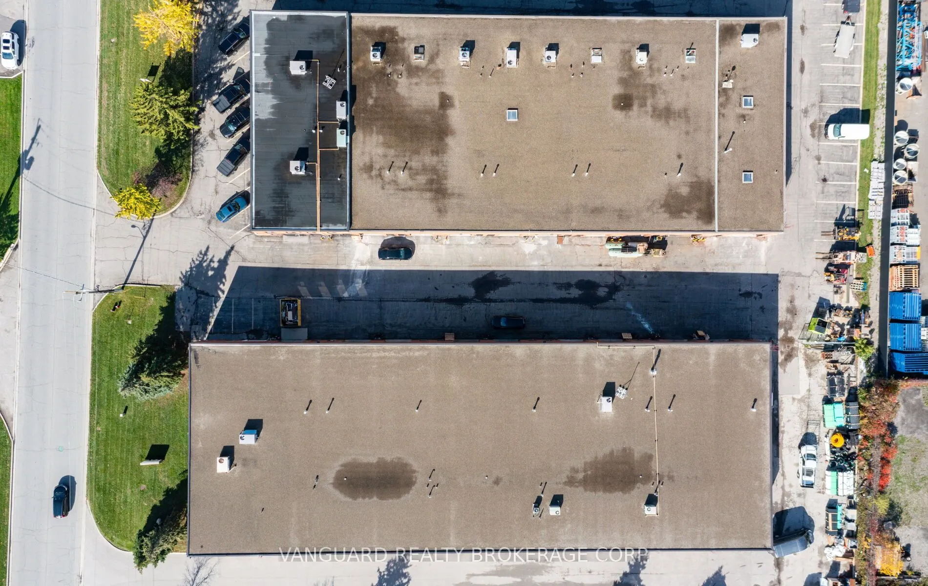 13 Holland Drive, #1A