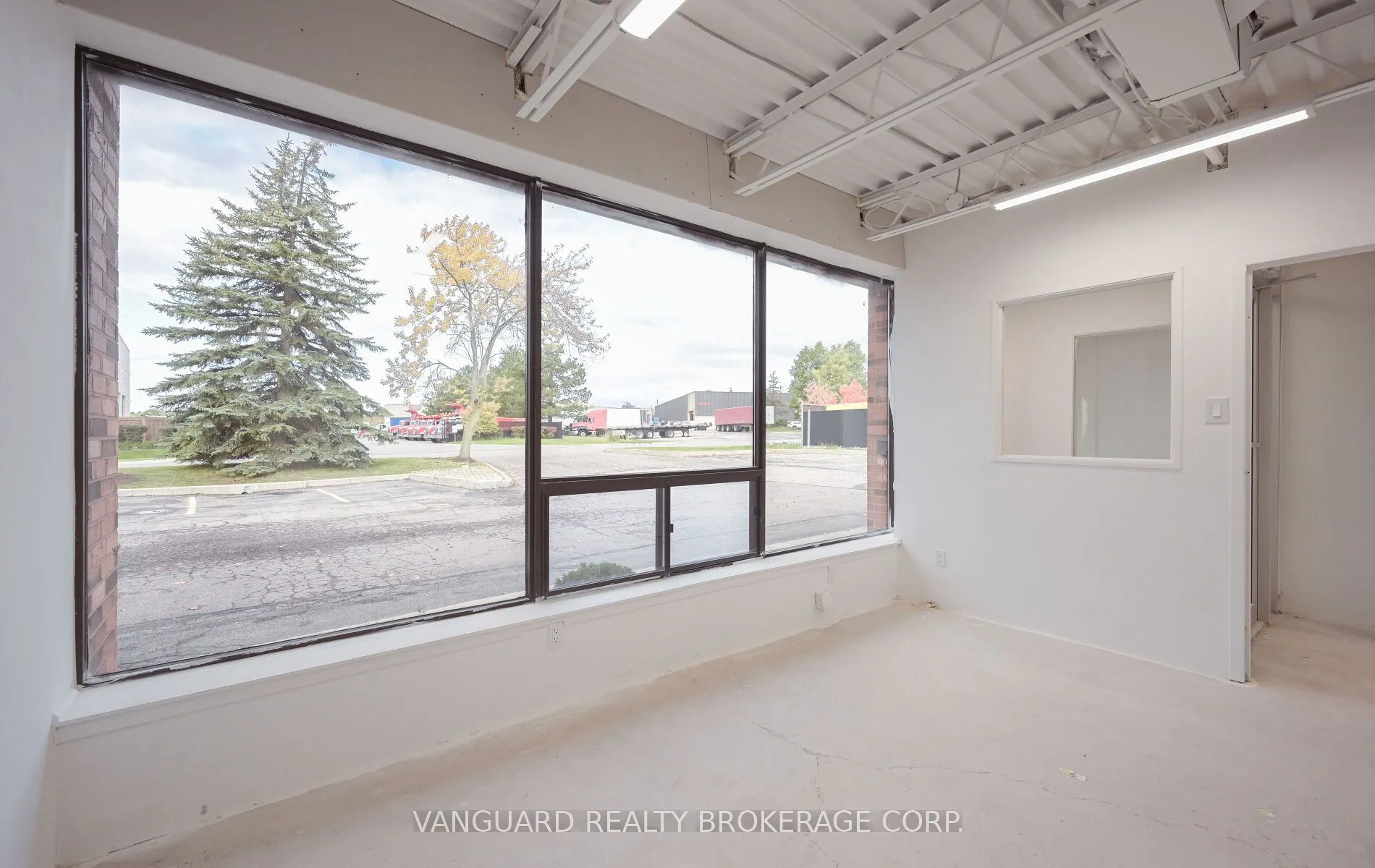 13 Holland Drive, #1A