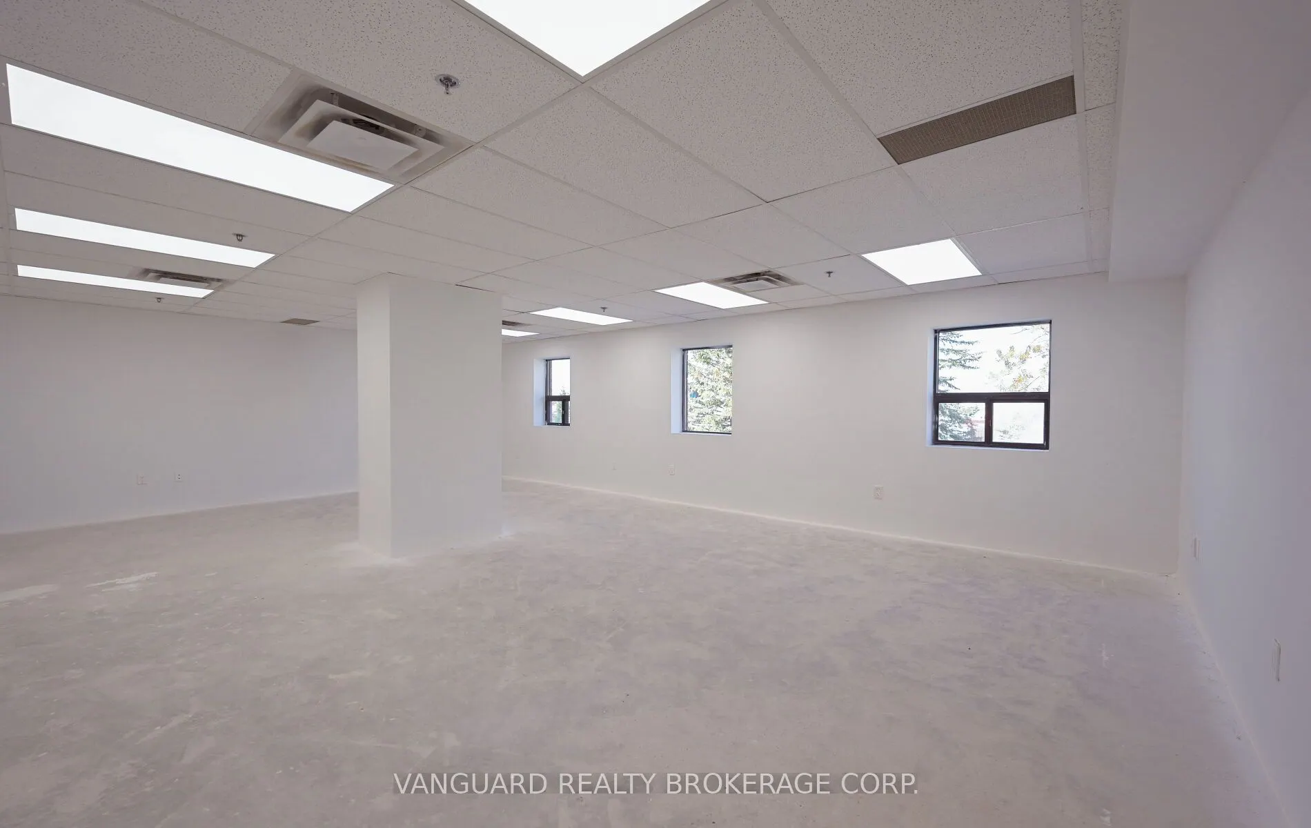 13 Holland Drive, #1A