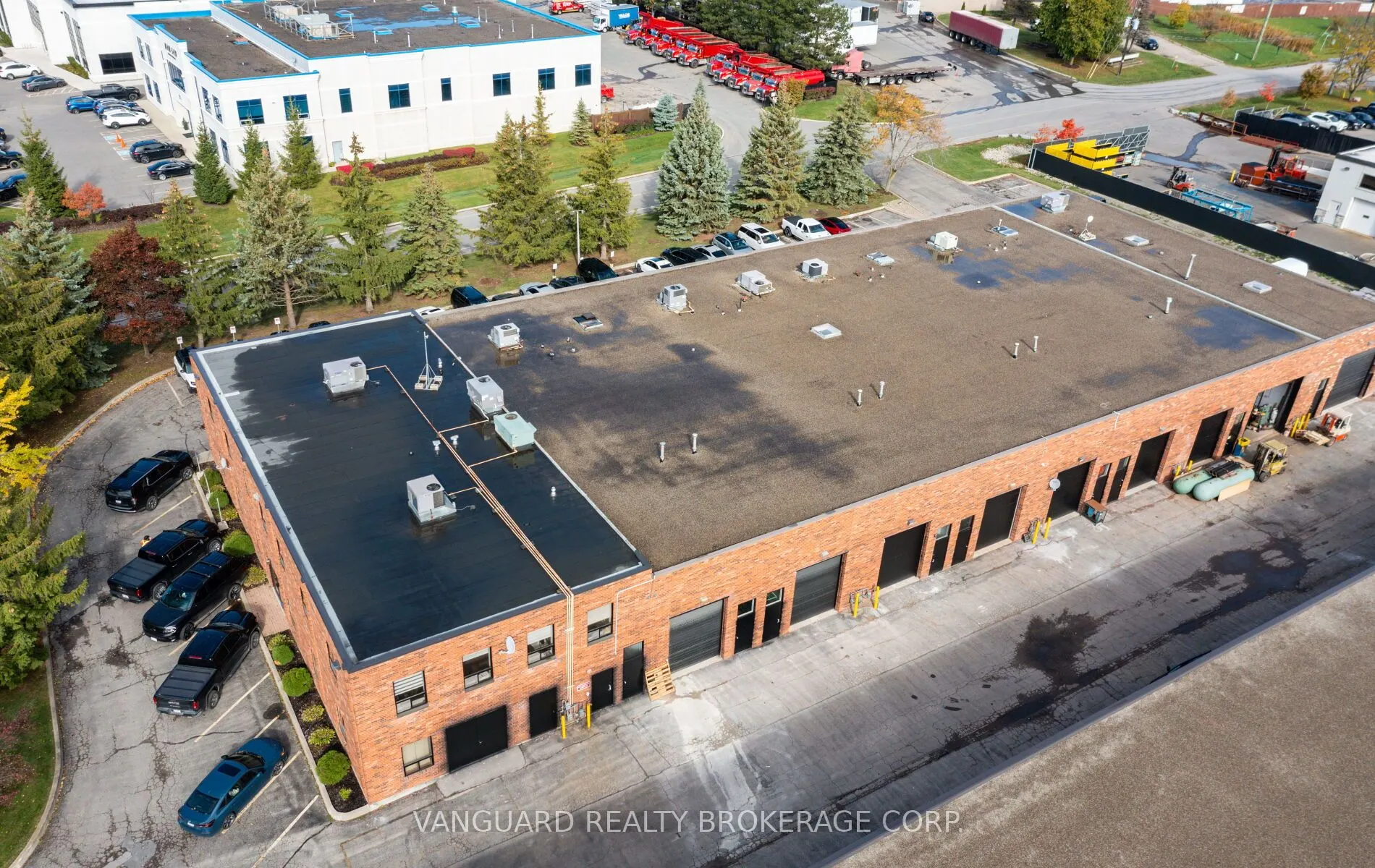 13 Holland Drive, #1A