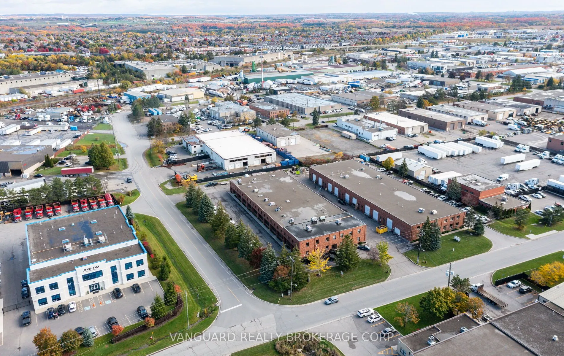 13 Holland Drive, #1A