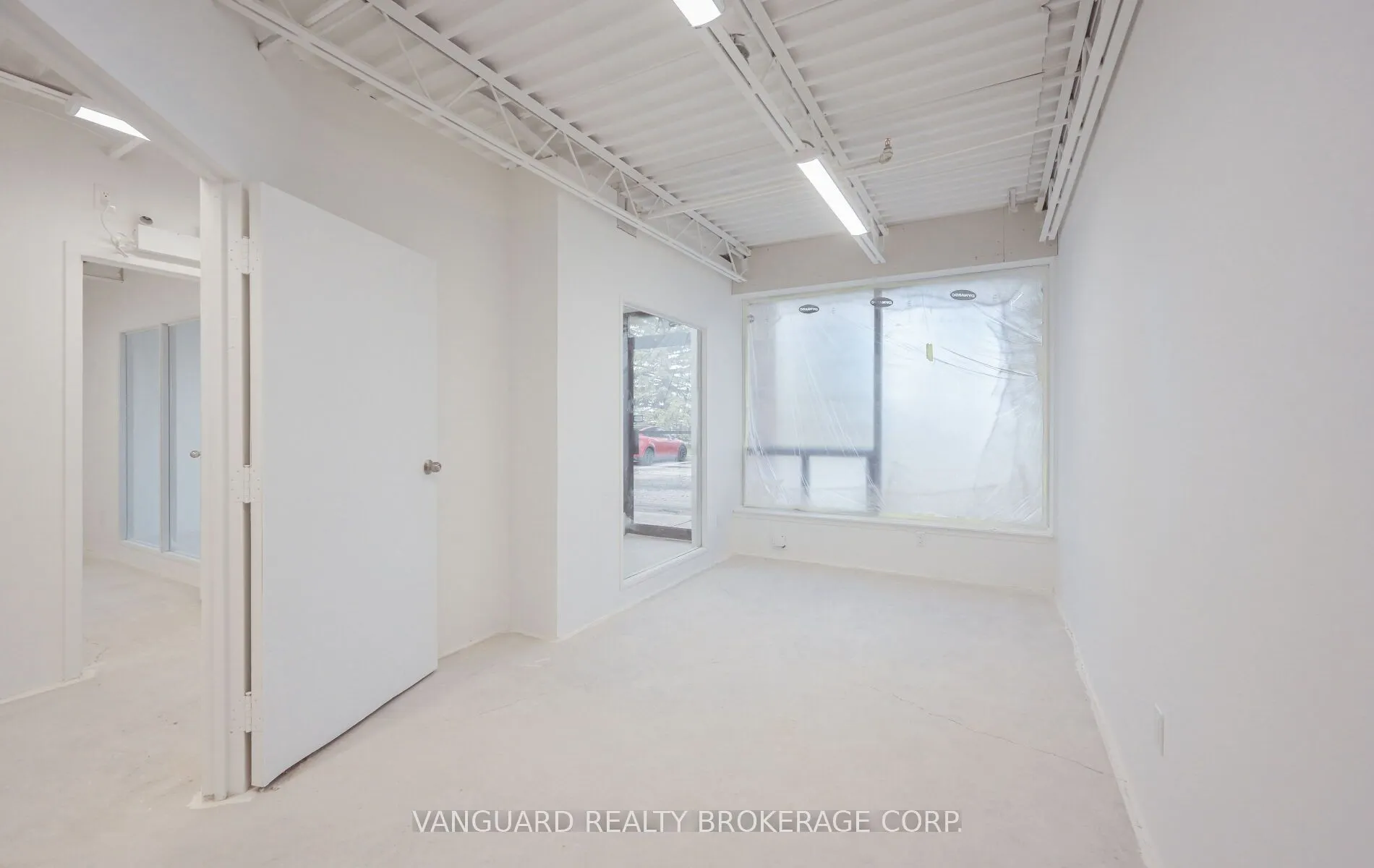 13 Holland Drive, #1A