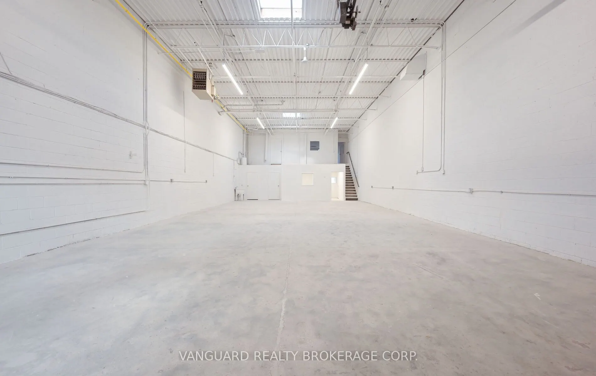 13 Holland Drive, #1A