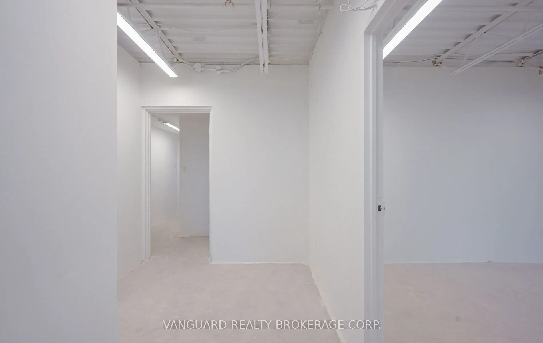 13 Holland Drive, #1A