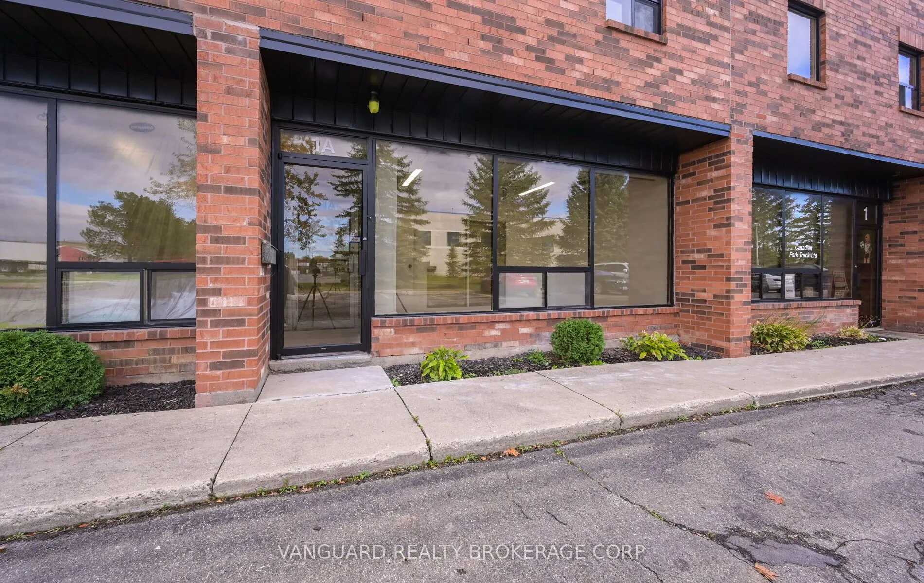 13 Holland Drive, #1A