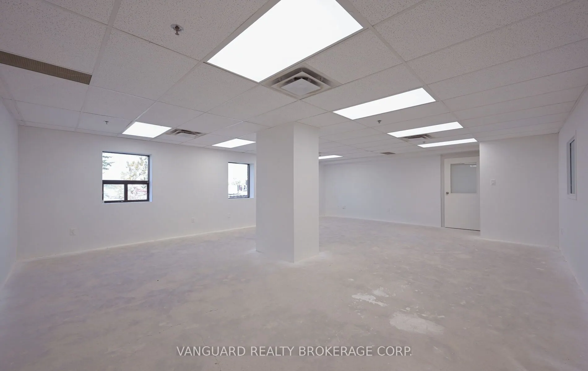 13 Holland Drive, #1A