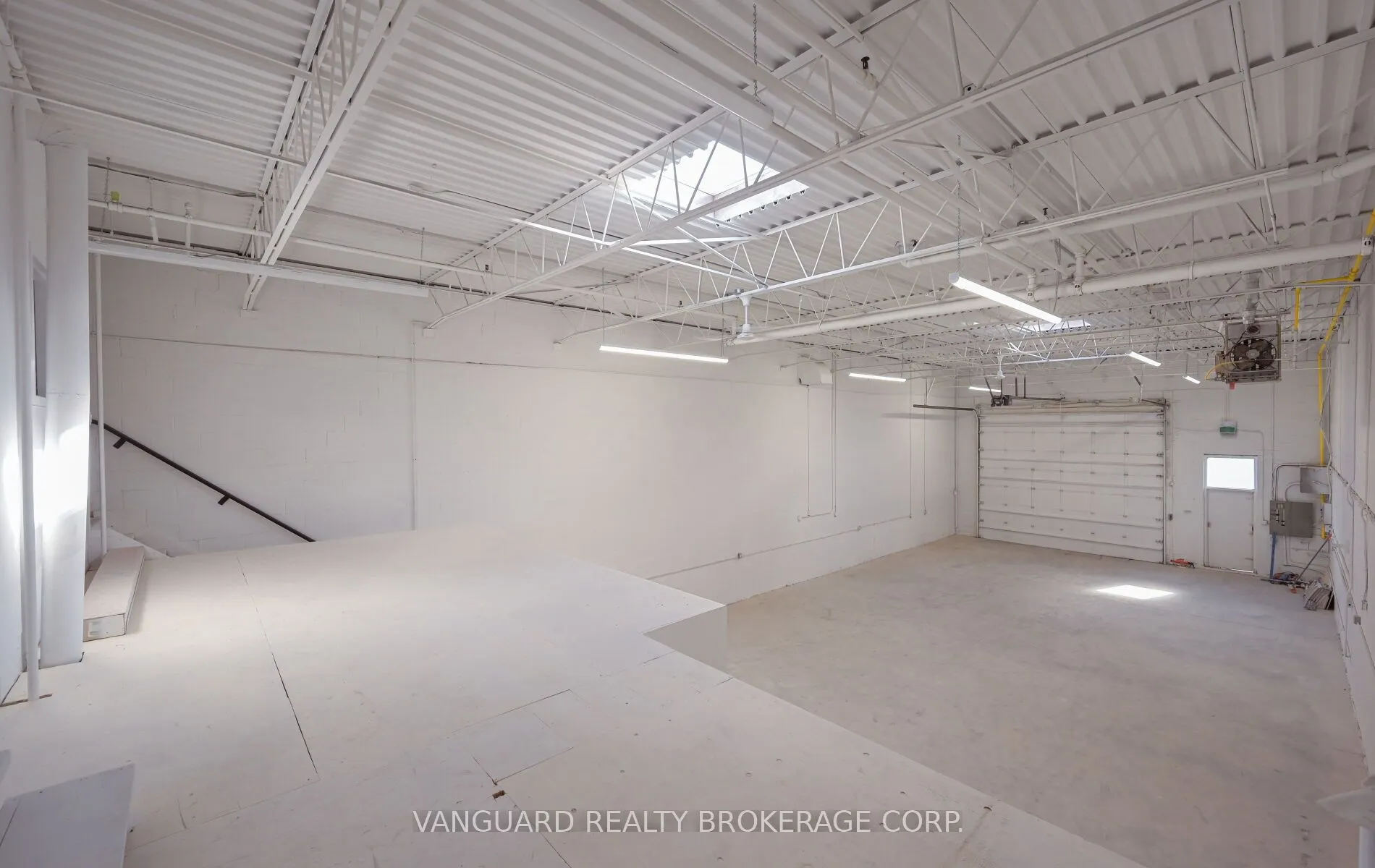 13 Holland Drive, #1A