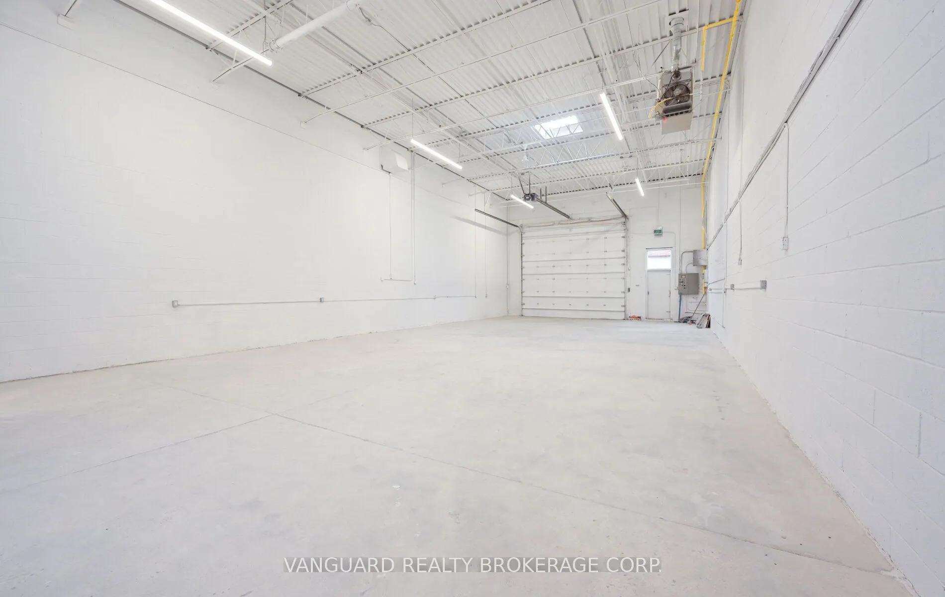 13 Holland Drive, #1A