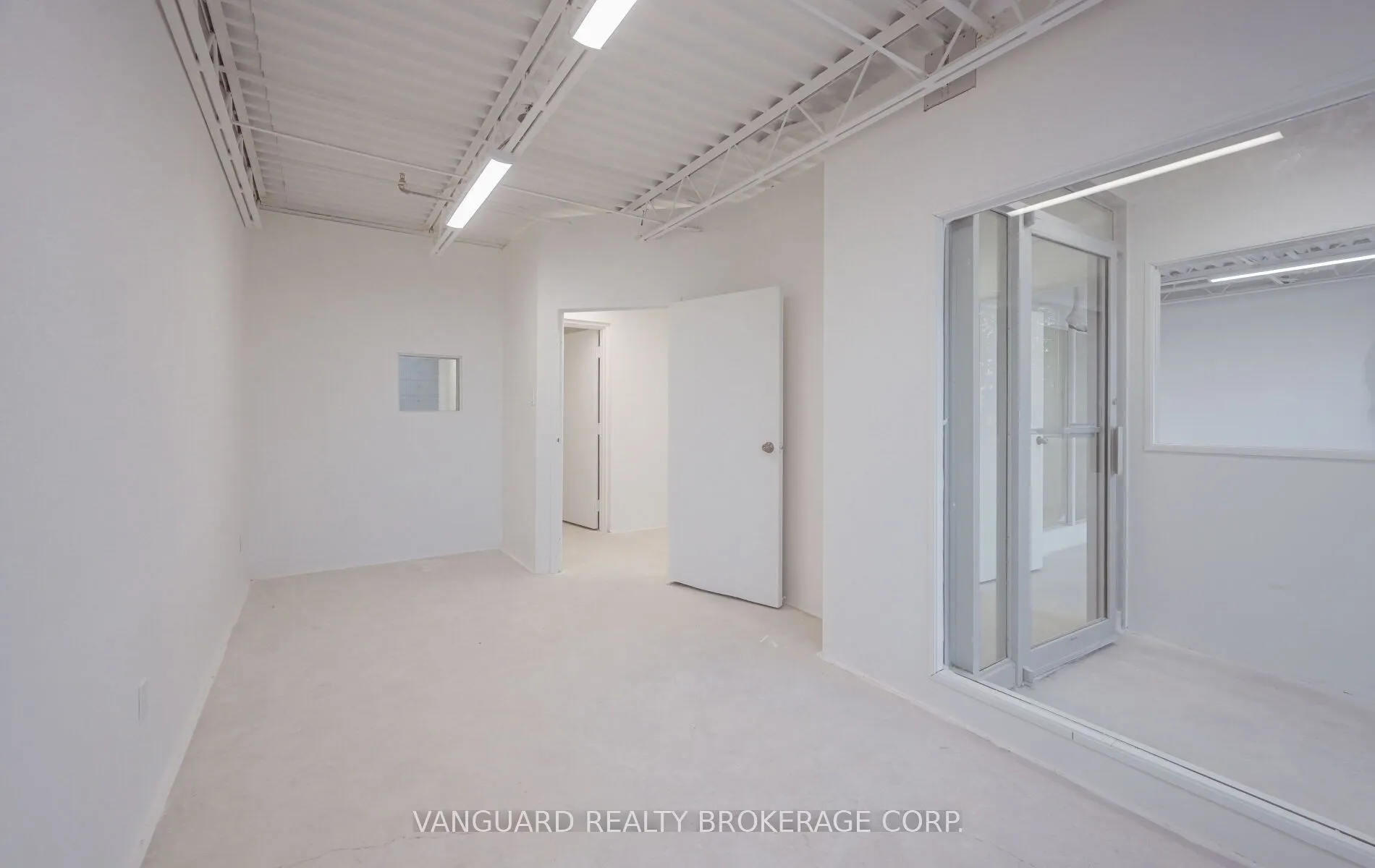 13 Holland Drive, #1A